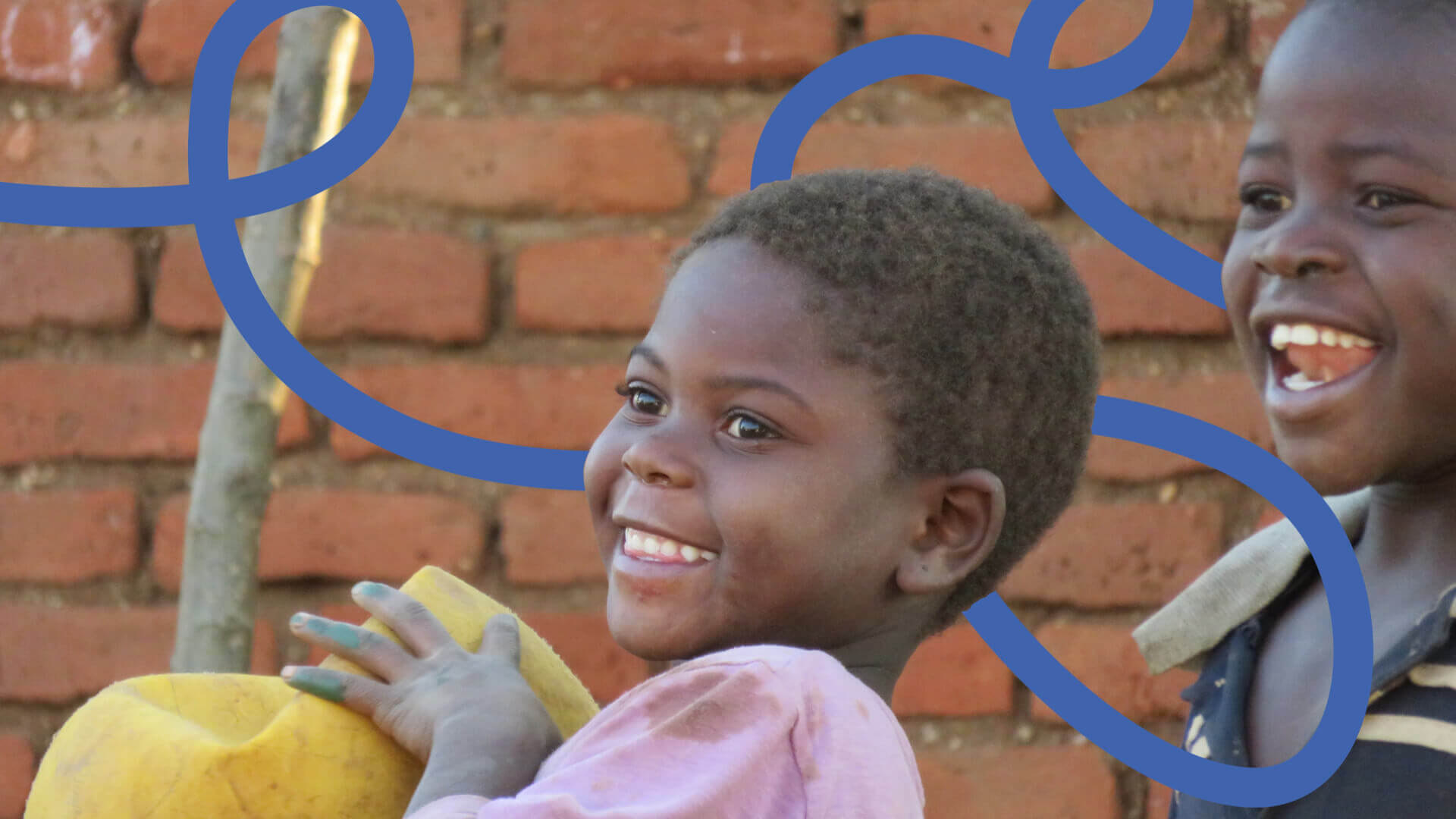 Edukado - Malawi 2017