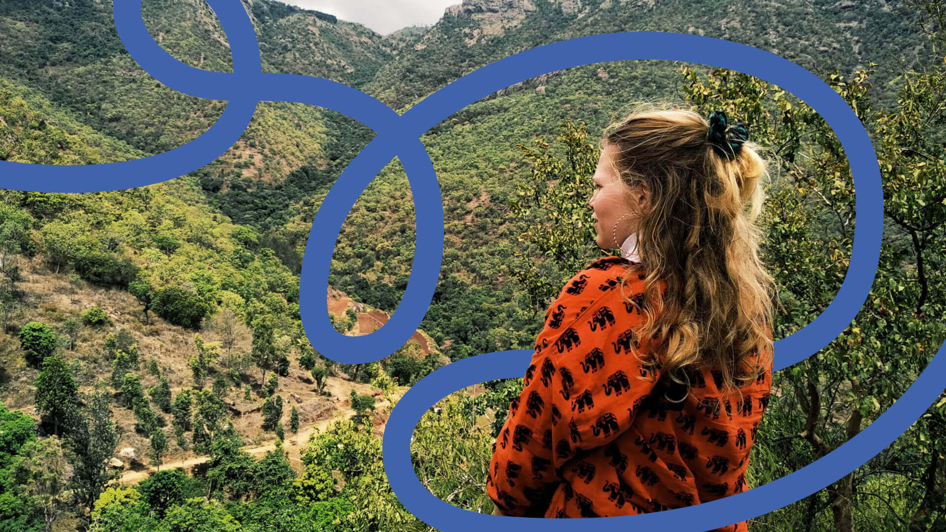 India 2019 - Aftermovie