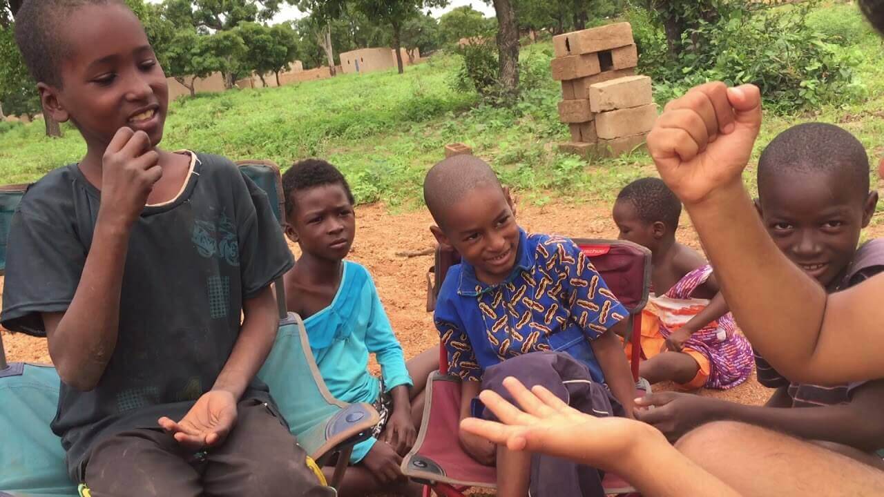 Bouw mee met EDUKADO !