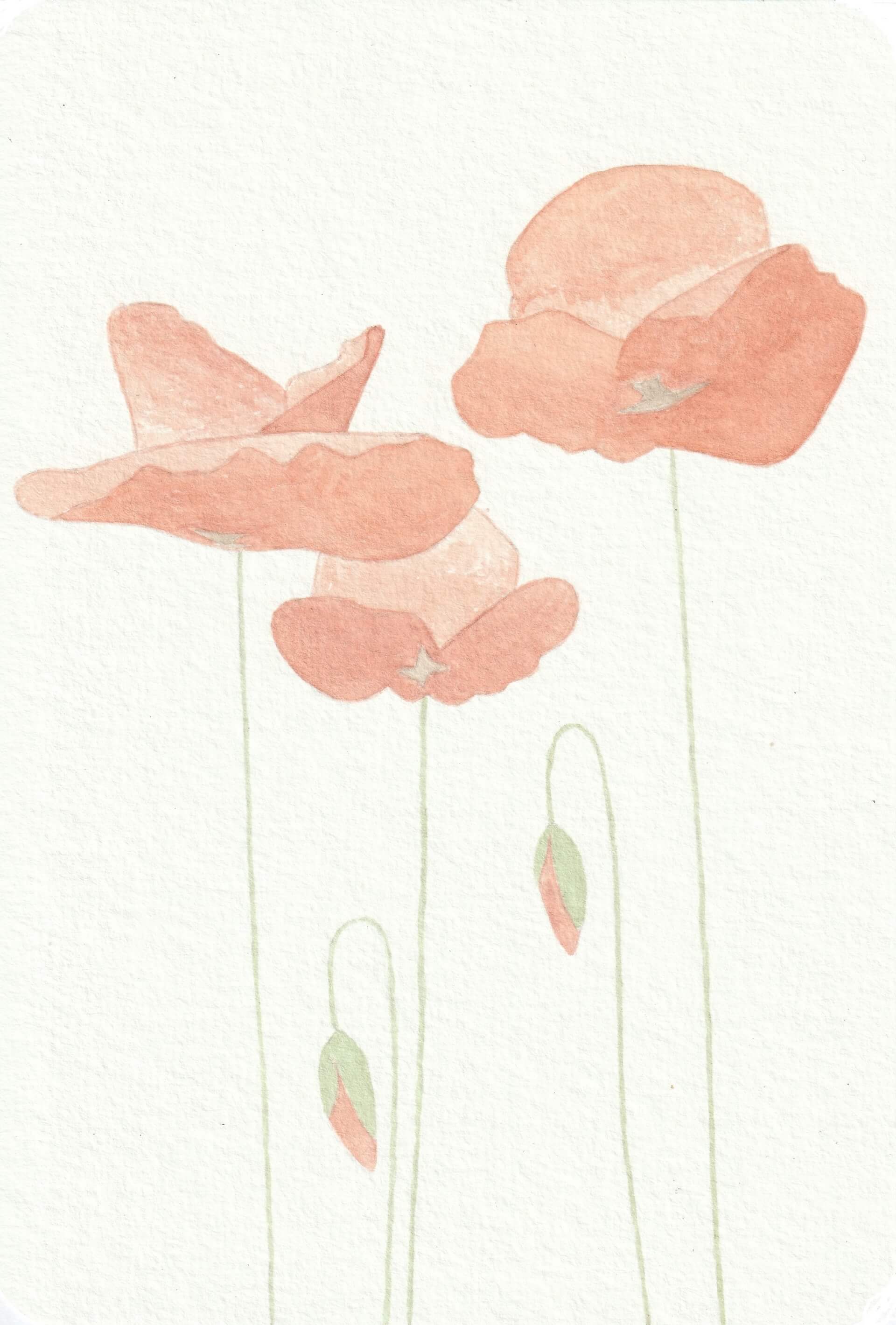 - | christophe-henry