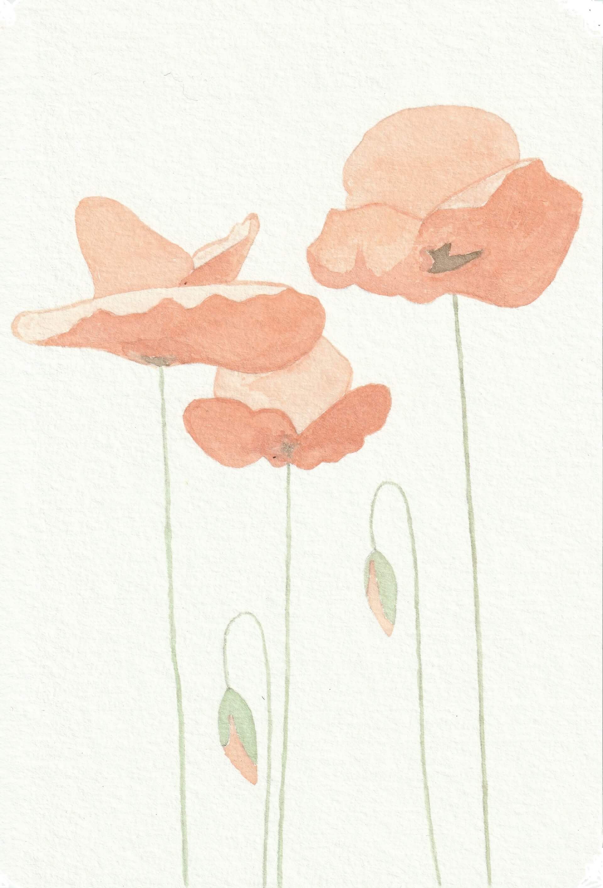 - | christophe-henry