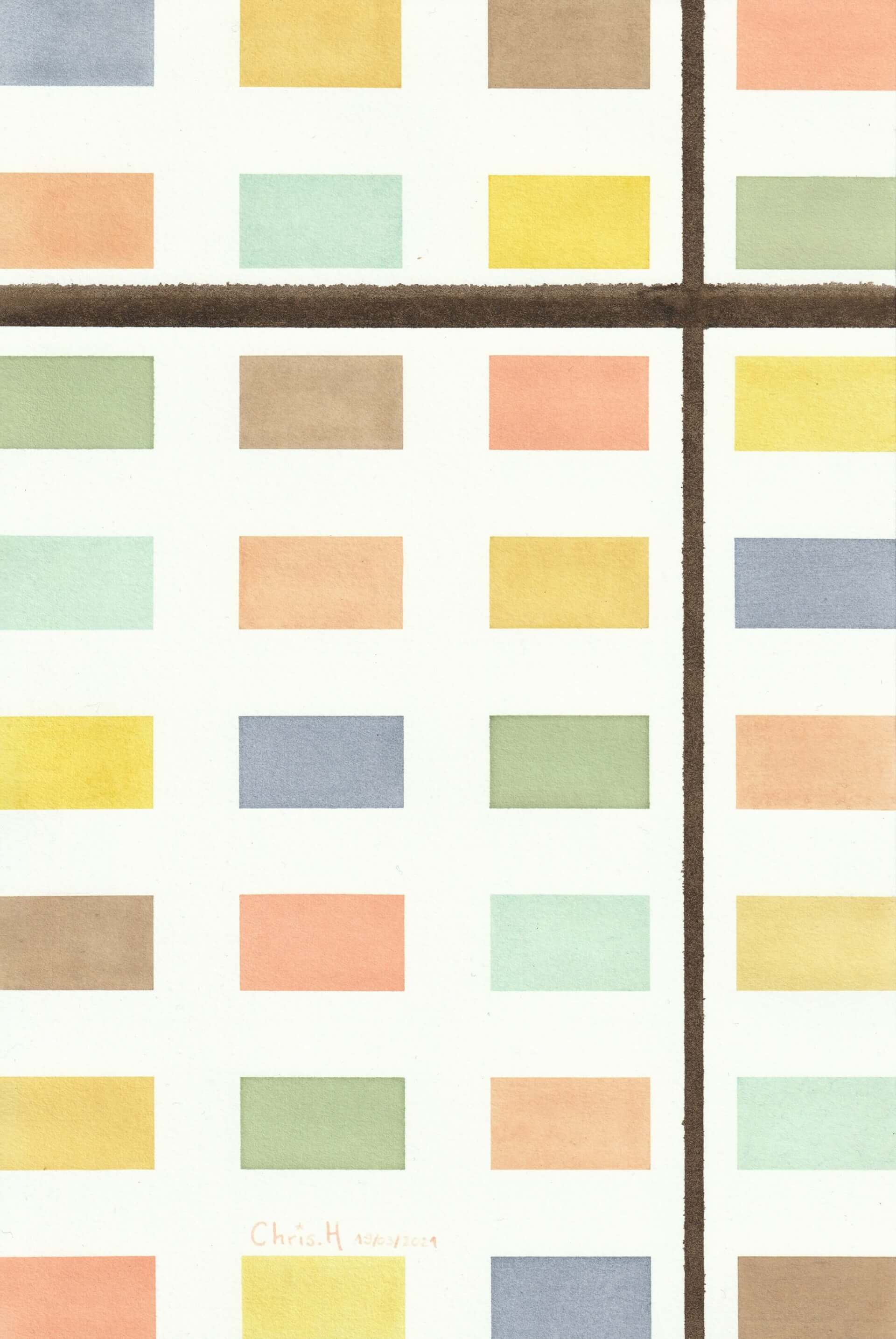 - | christophe-henry