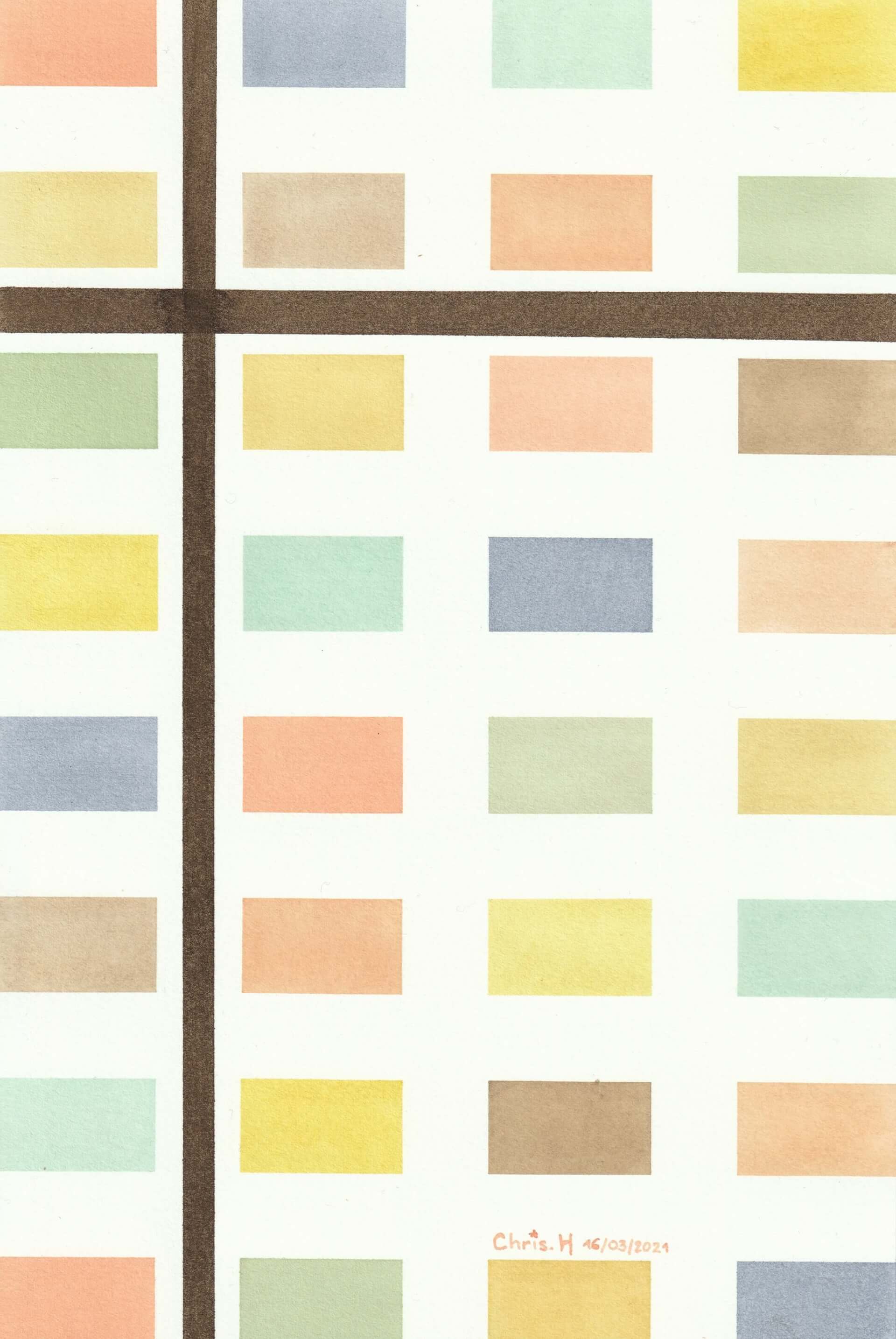 - | christophe-henry