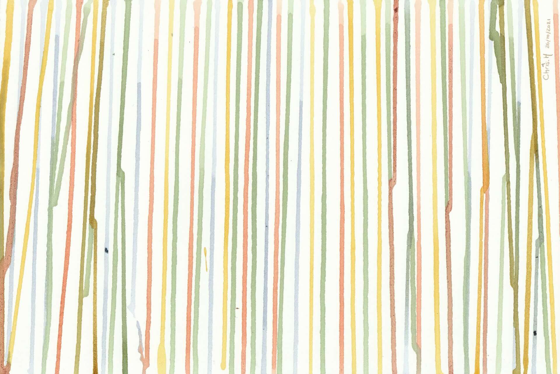 - | christophe-henry