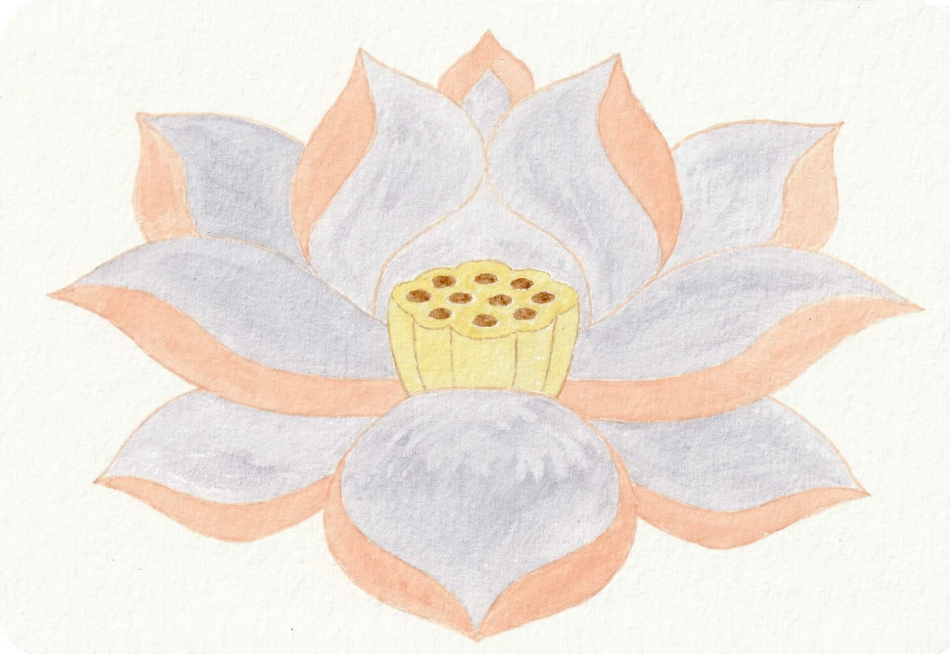 - | christophe-henry