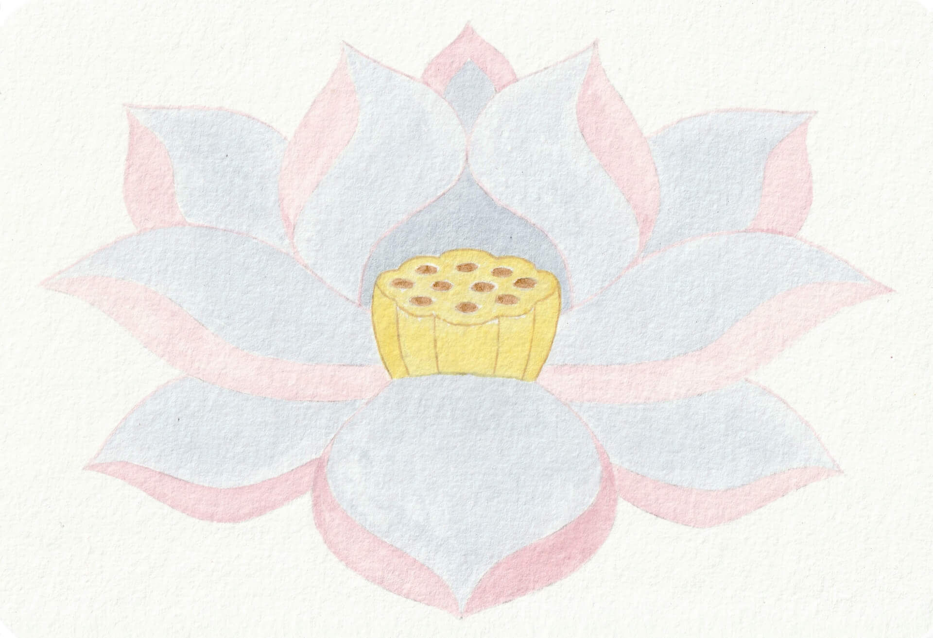 - | christophe-henry