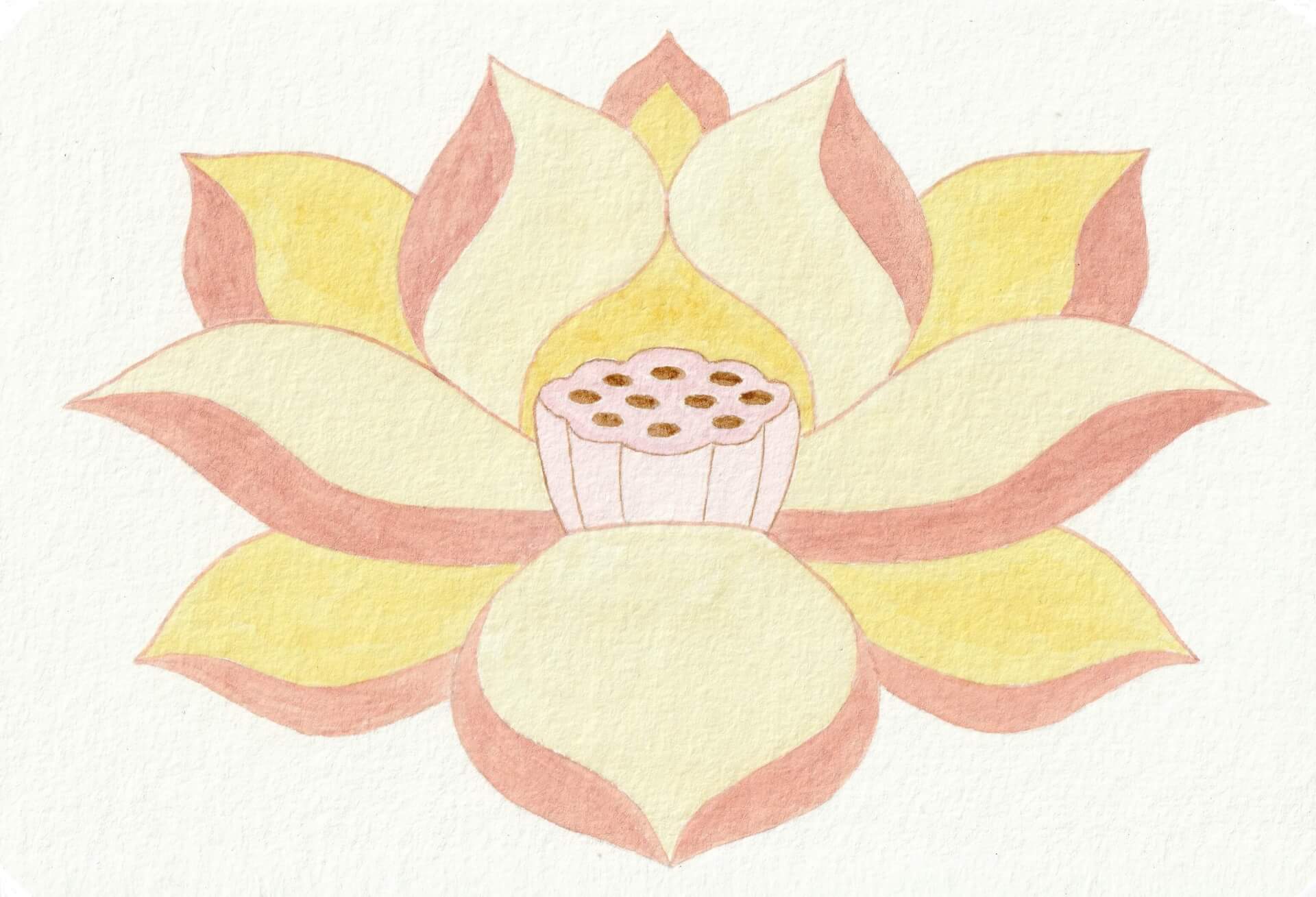 - | christophe-henry