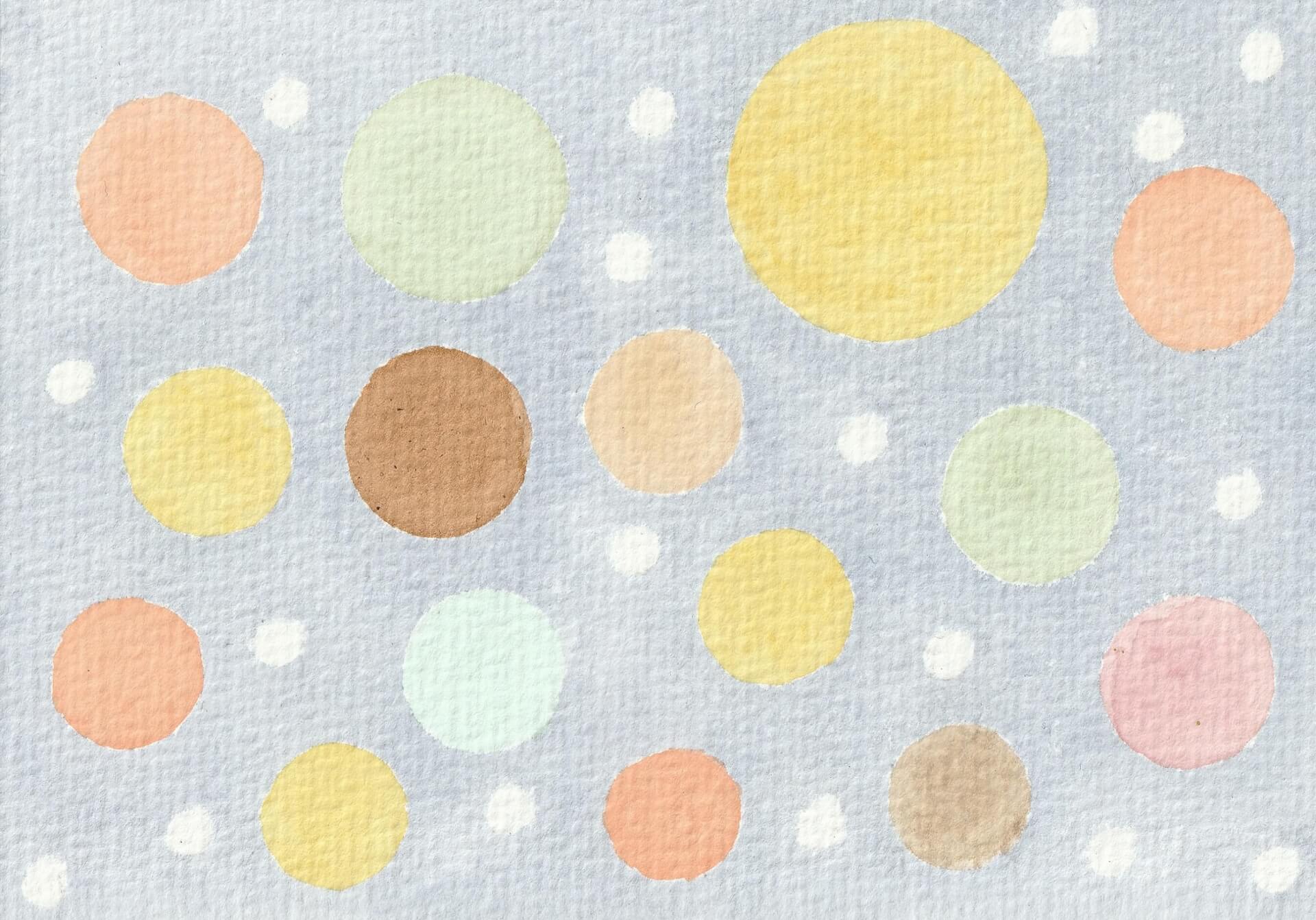 - | christophe-henry