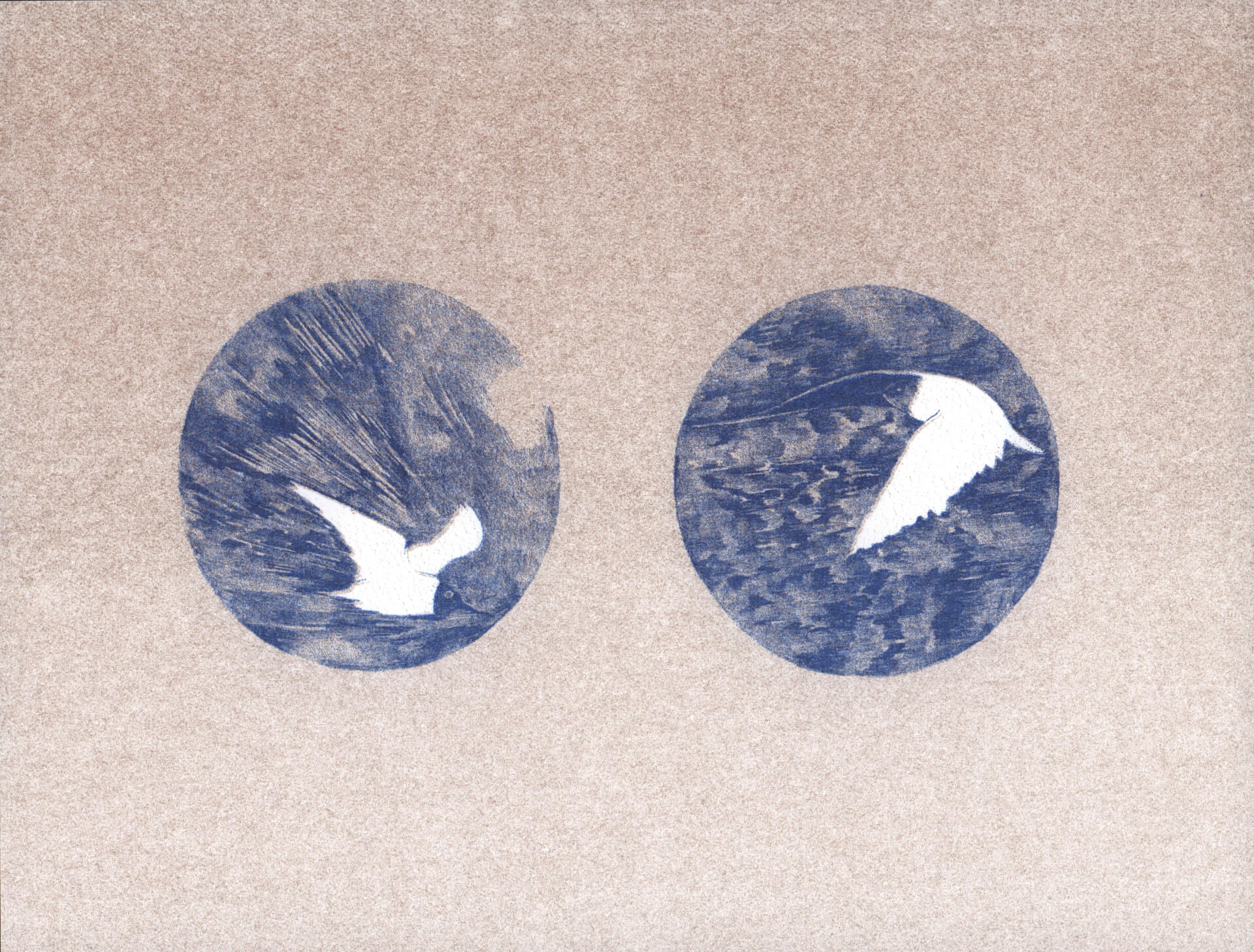 - | Éléonore Scardoni