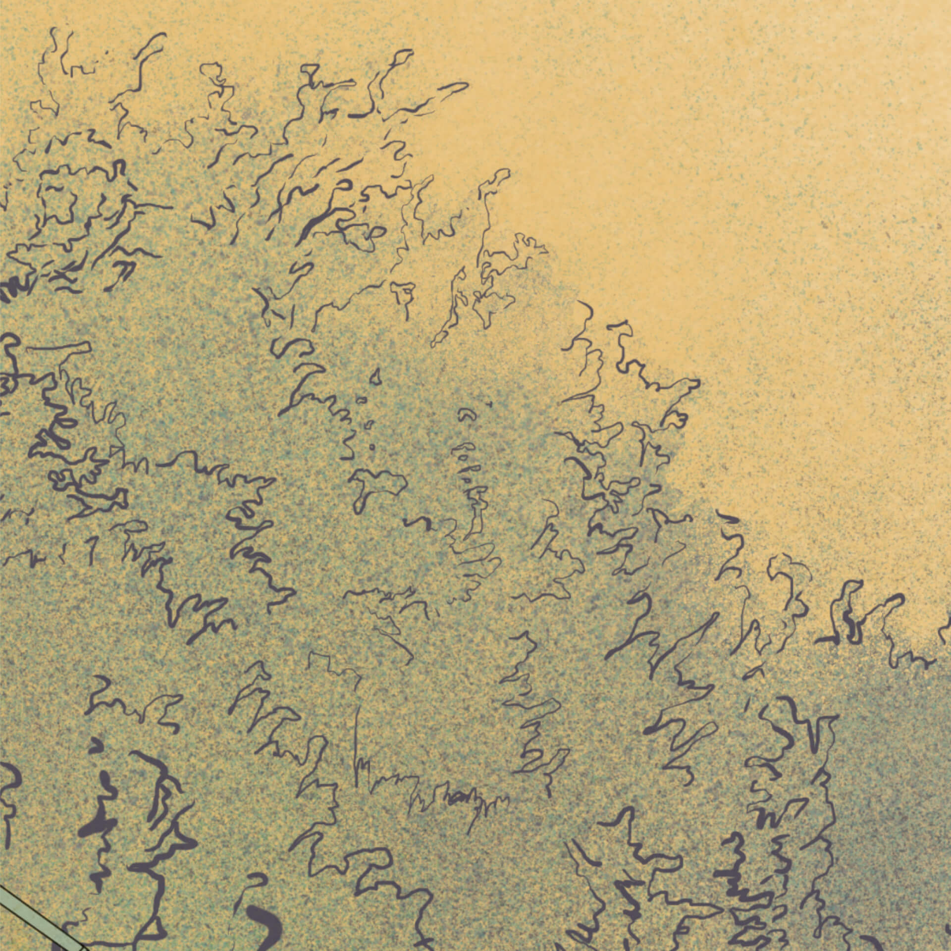 - | Éléonore Scardoni