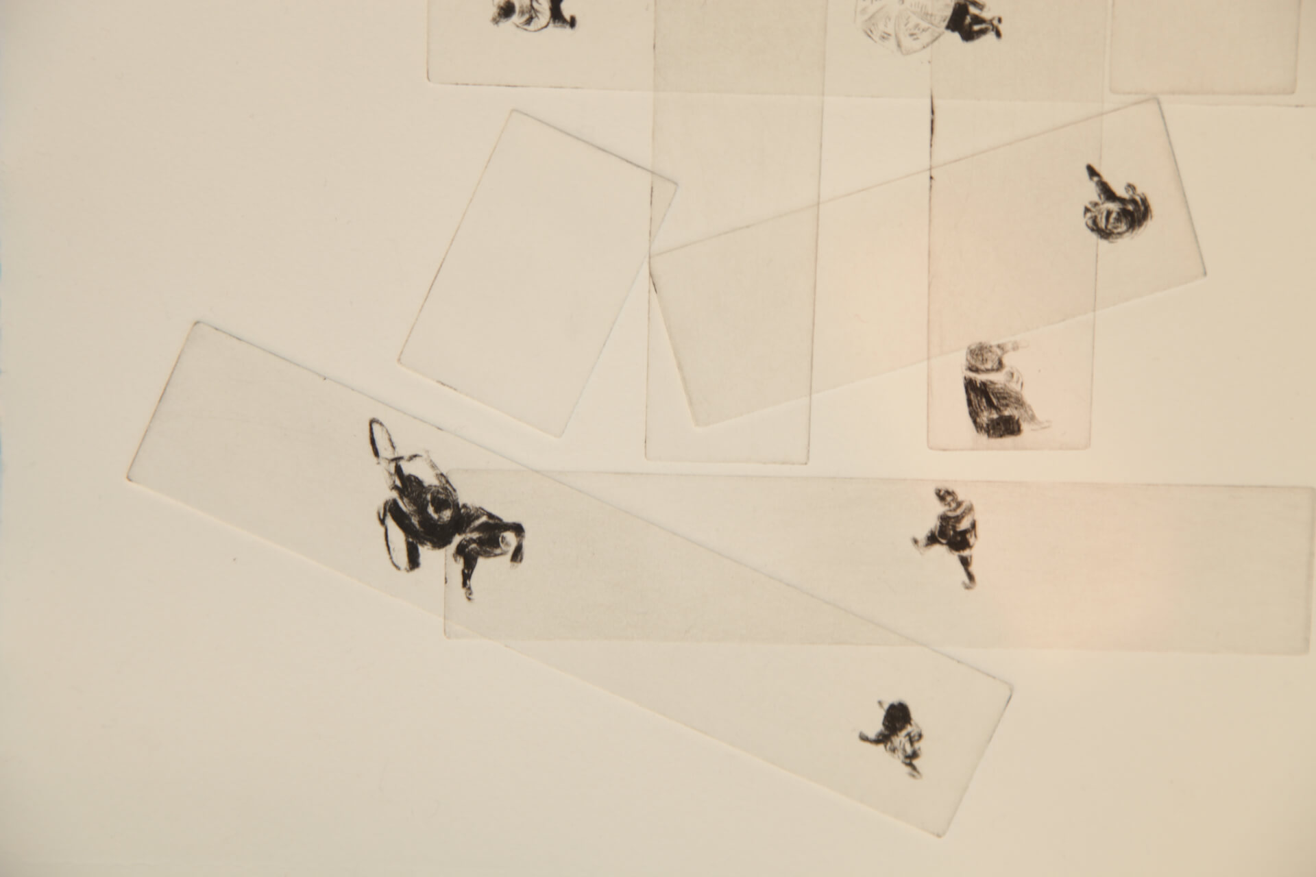 - | Éléonore Scardoni