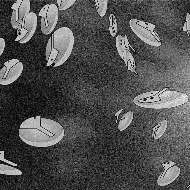 - | Éléonore Scardoni