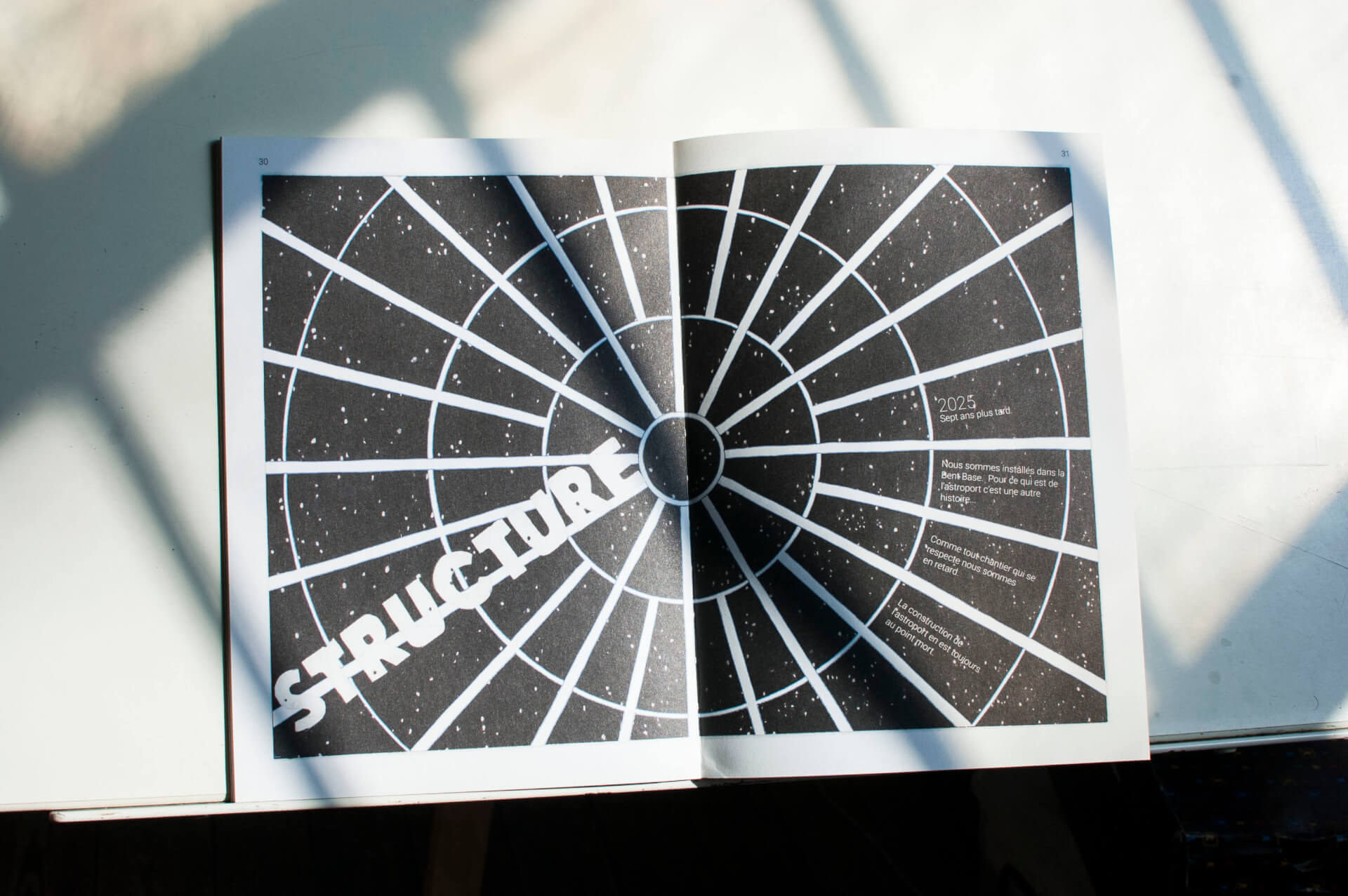 - | Éléonore Scardoni