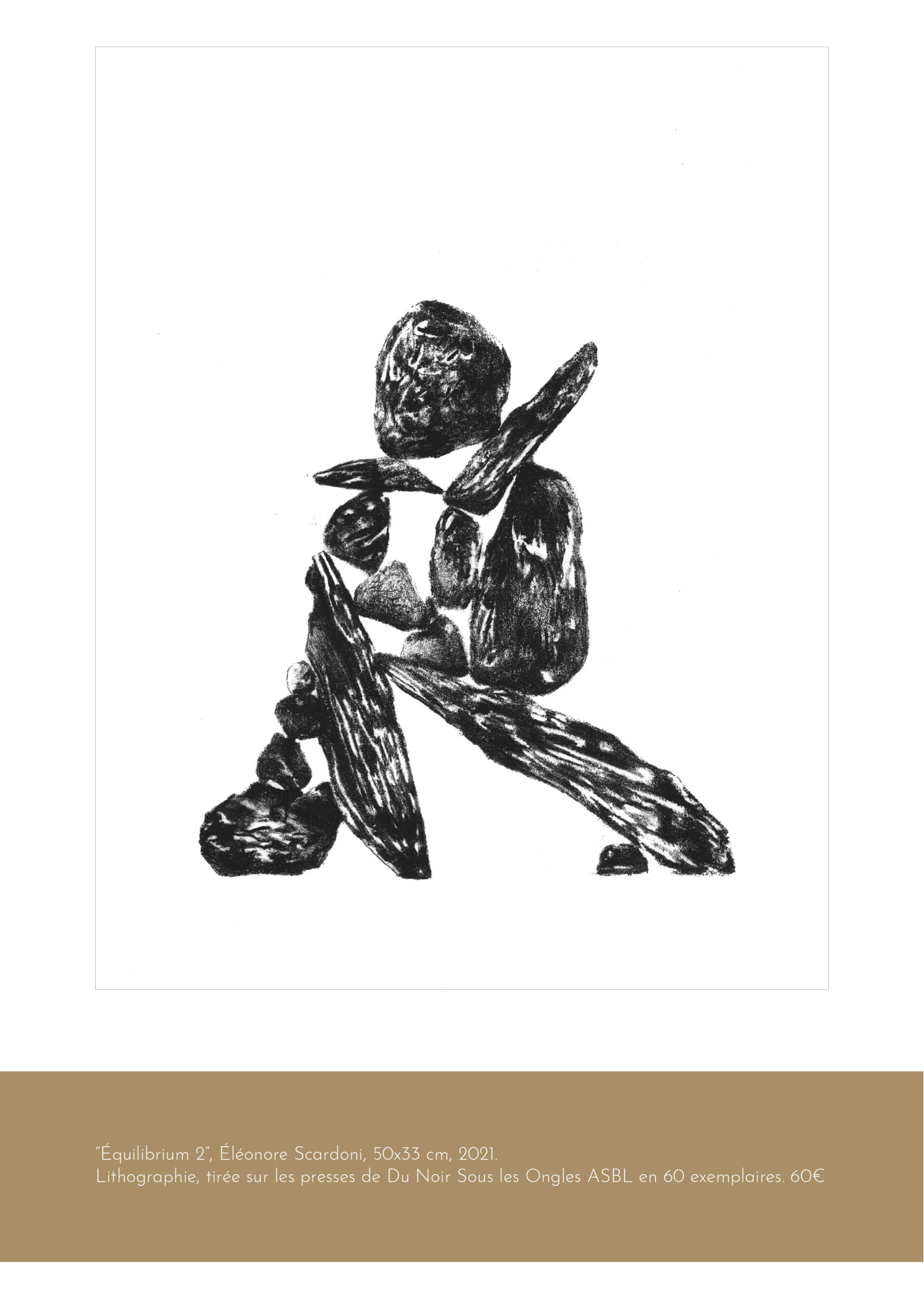 - | Éléonore Scardoni