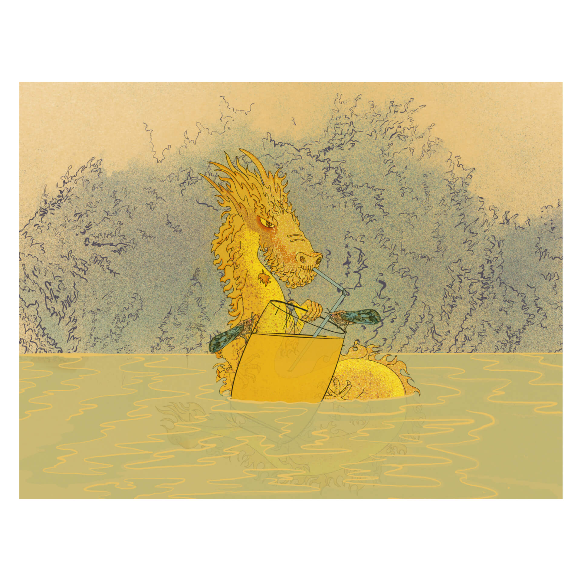 - | Éléonore Scardoni