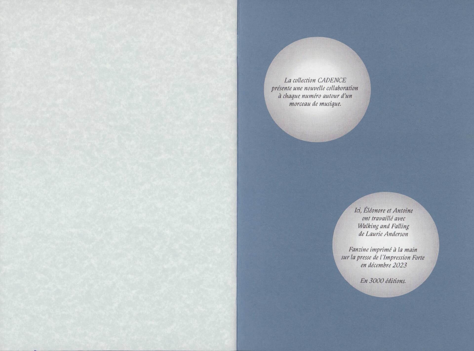 - | Éléonore Scardoni