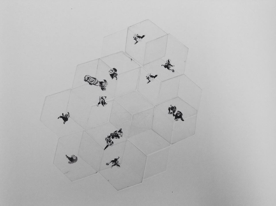 - | Éléonore Scardoni