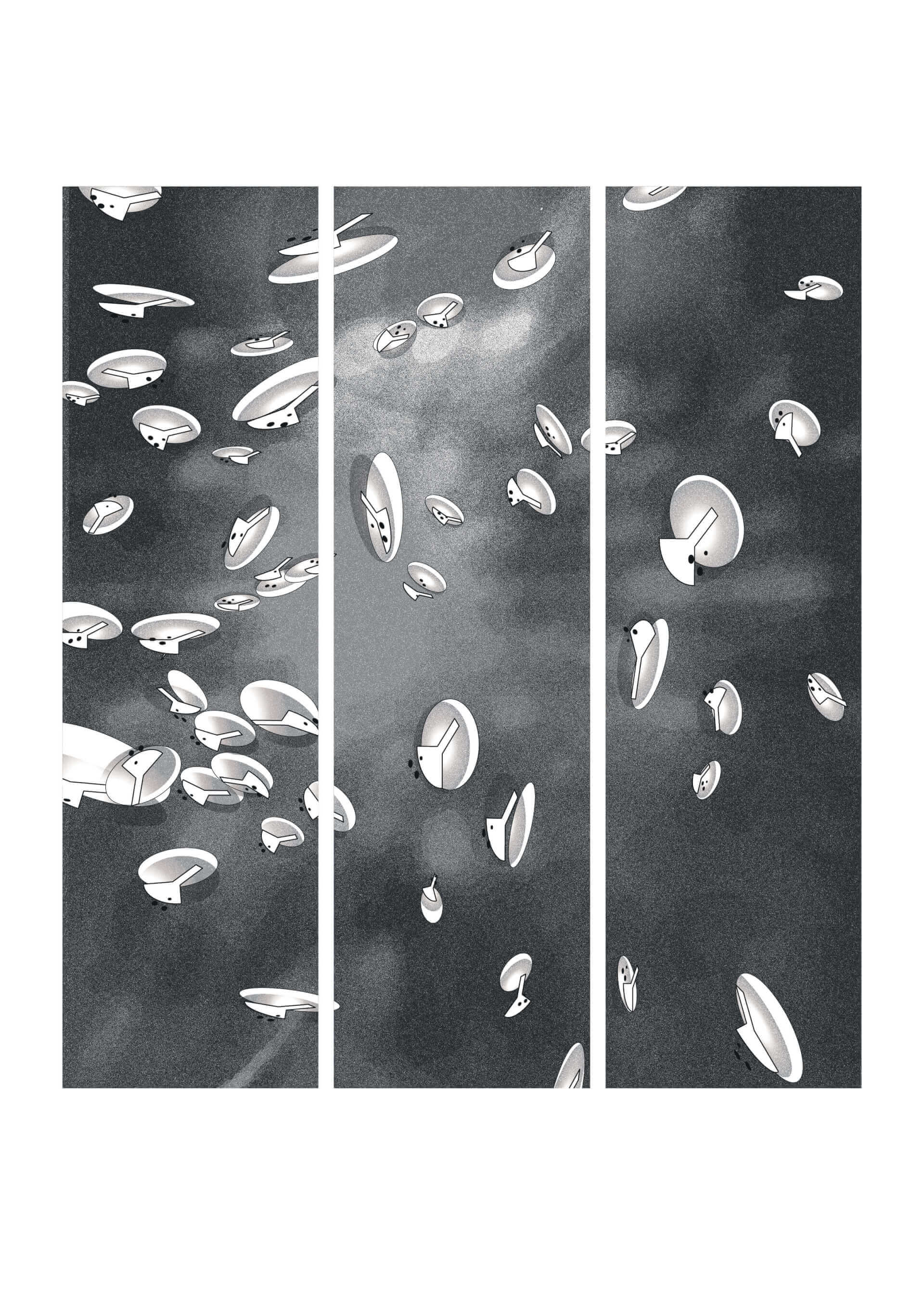 - | Éléonore Scardoni