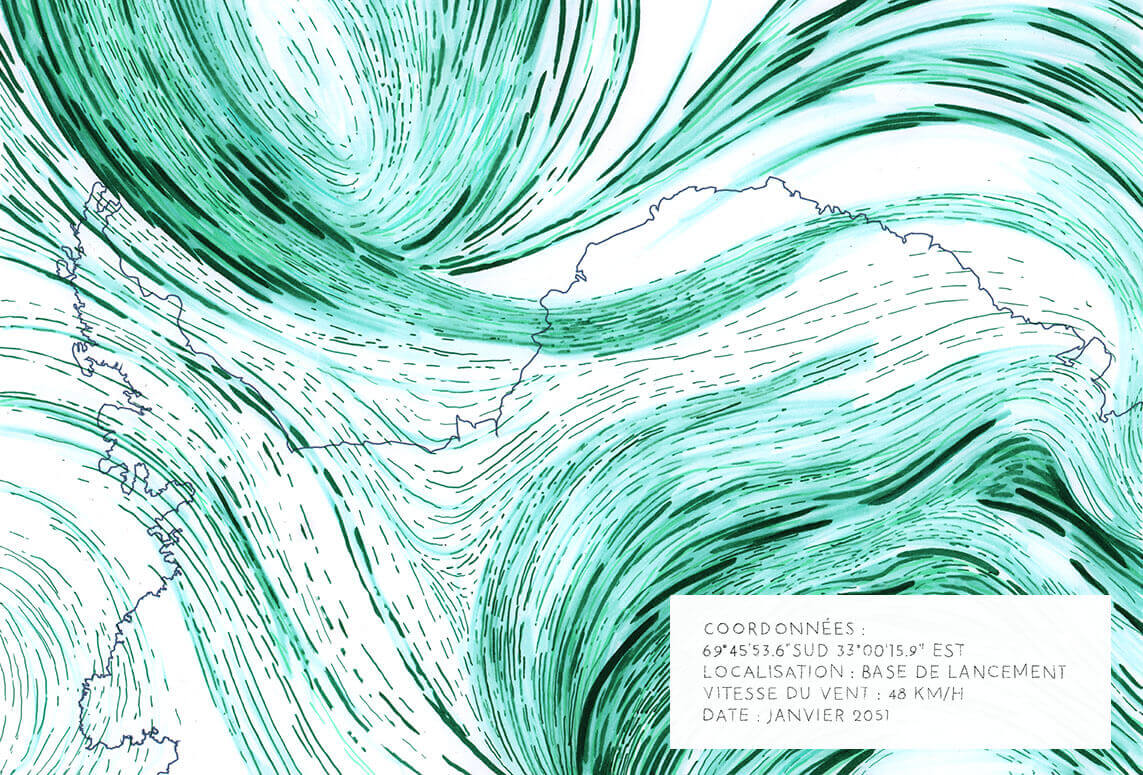 - | Éléonore Scardoni