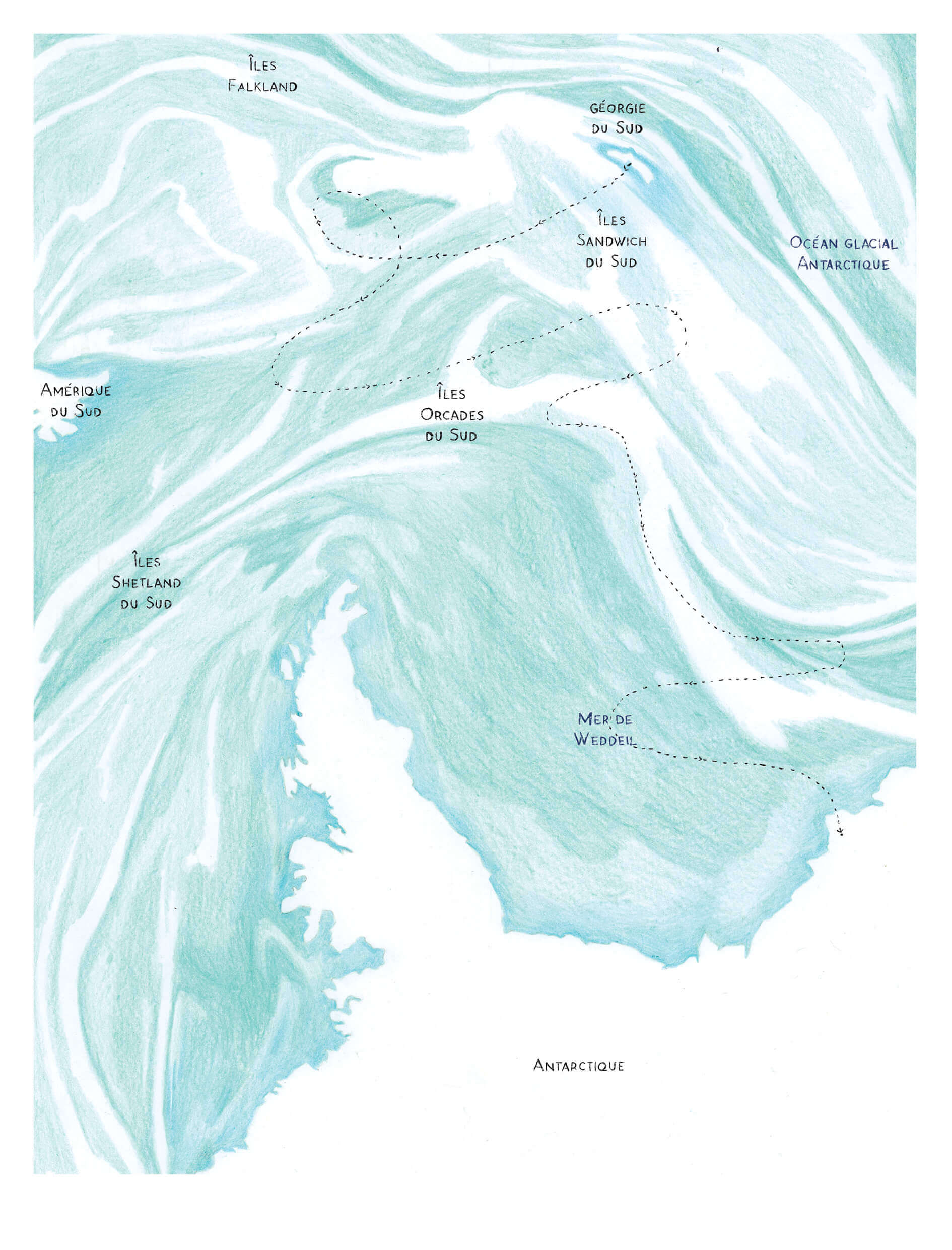 - | Éléonore Scardoni