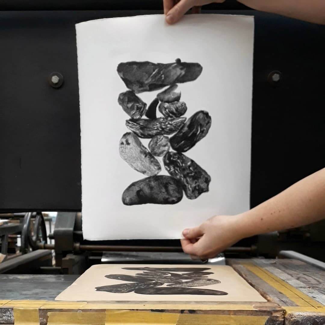 - | Éléonore Scardoni