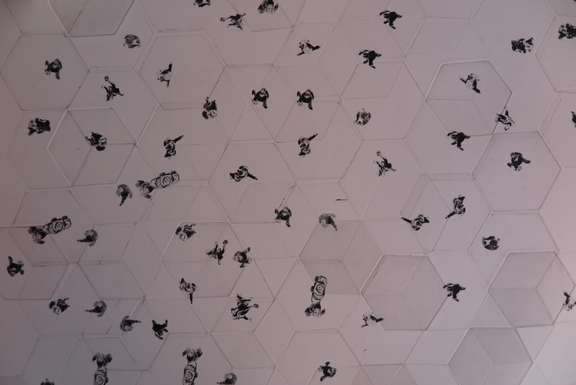 - | Éléonore Scardoni