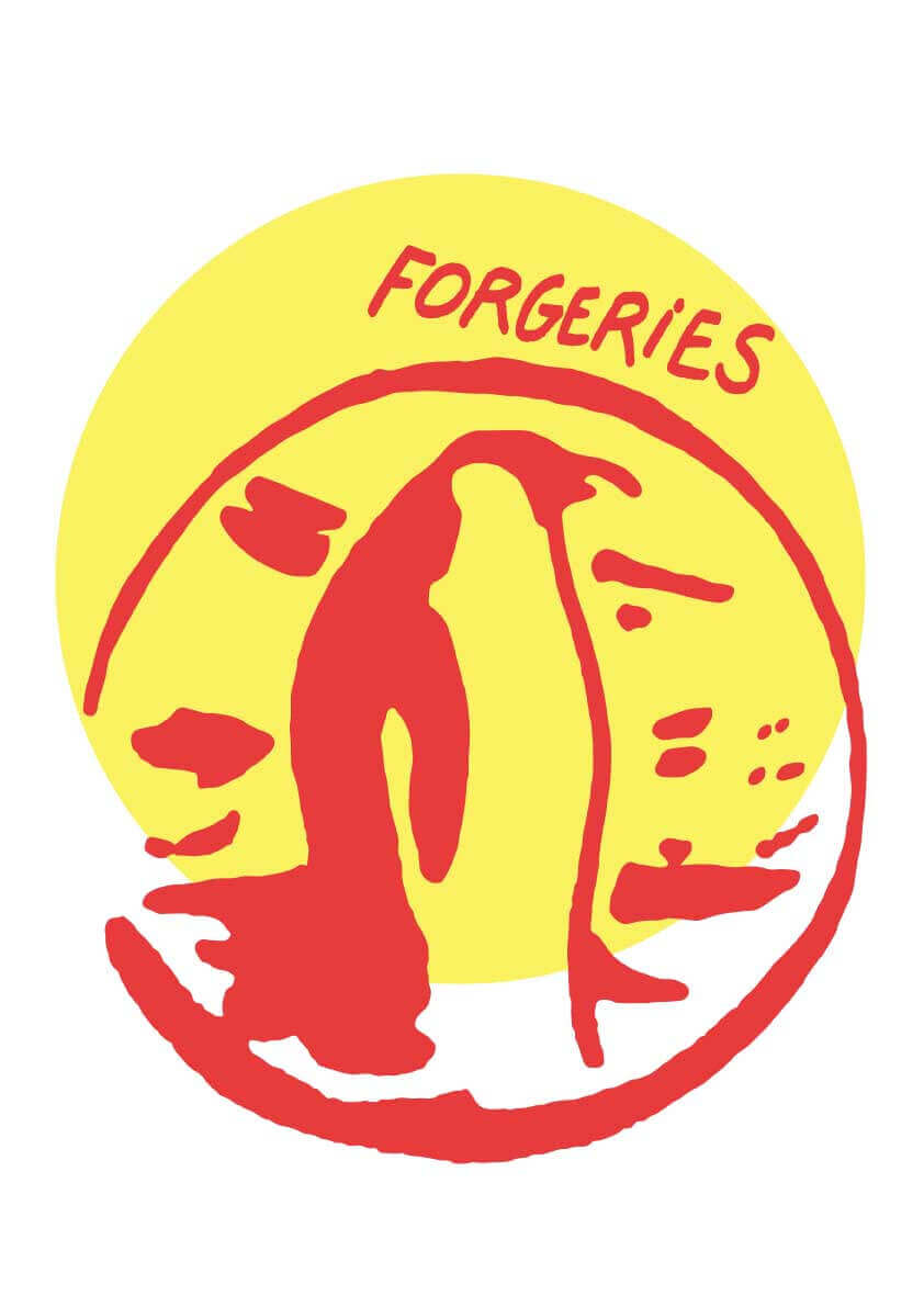 - | Éléonore Scardoni