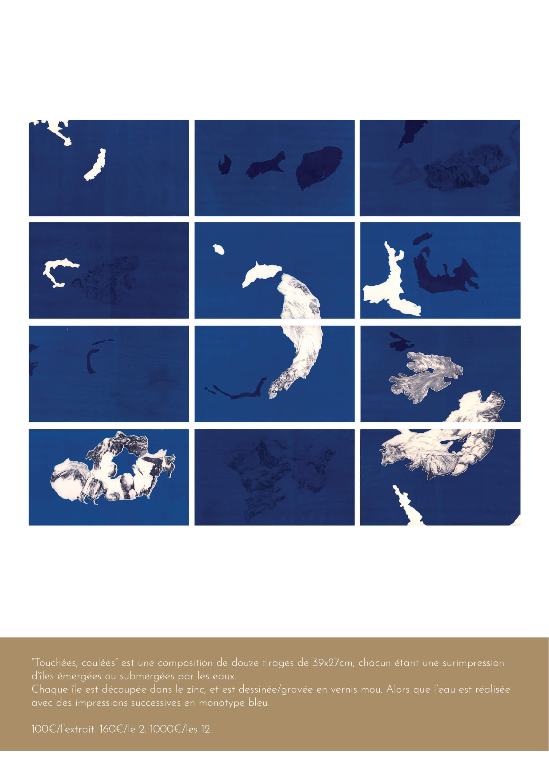 - | Éléonore Scardoni