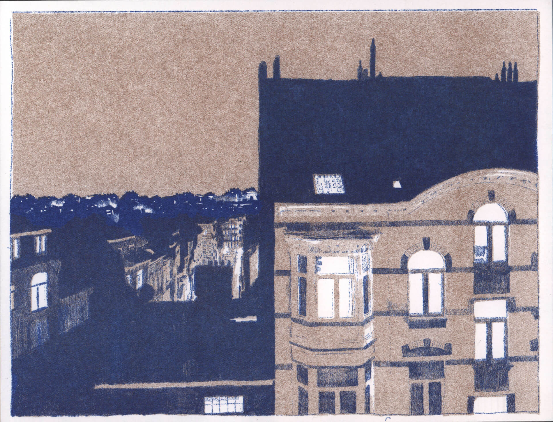 - | Éléonore Scardoni