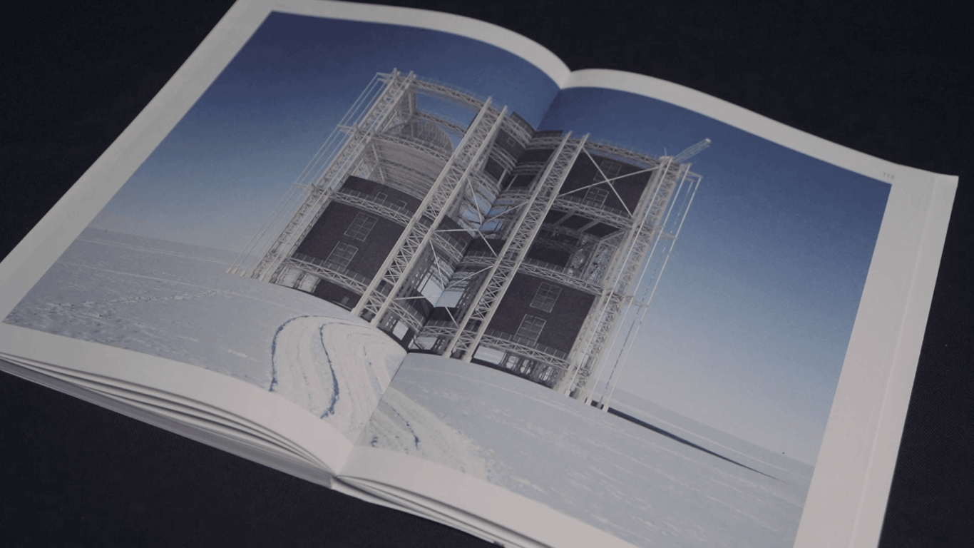 - | Éléonore Scardoni