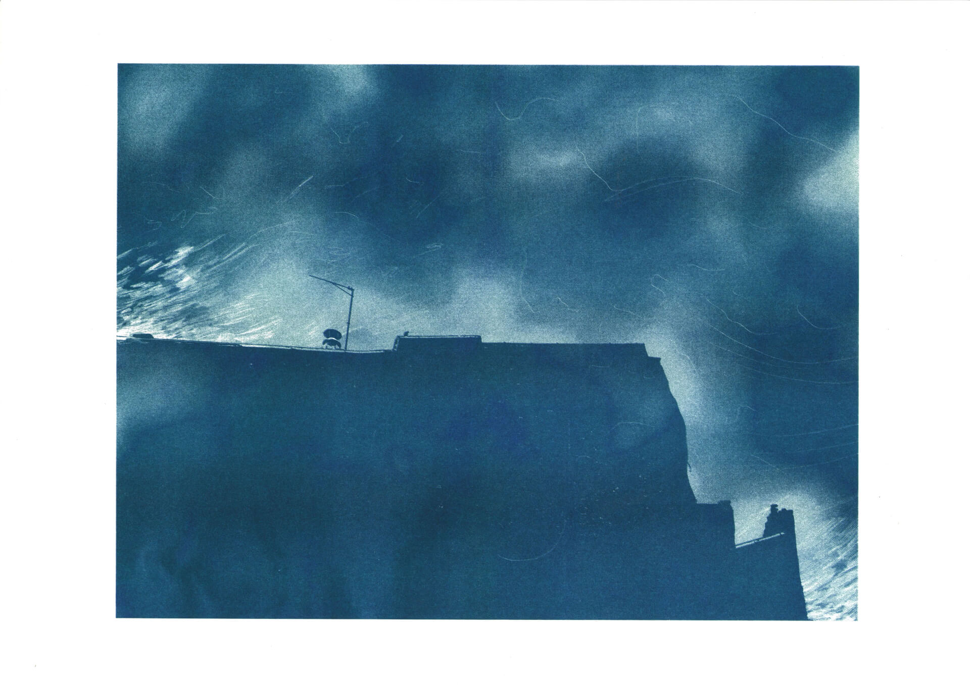 - | Éléonore Scardoni