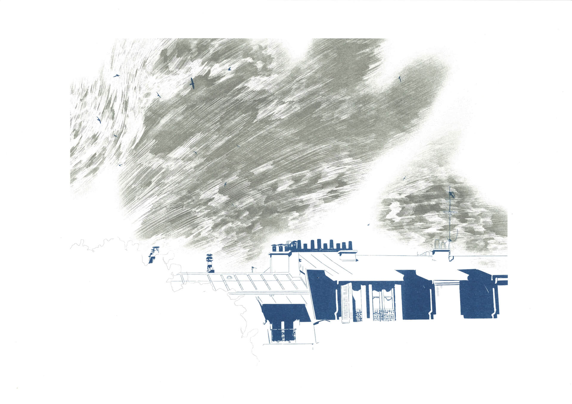 - | Éléonore Scardoni