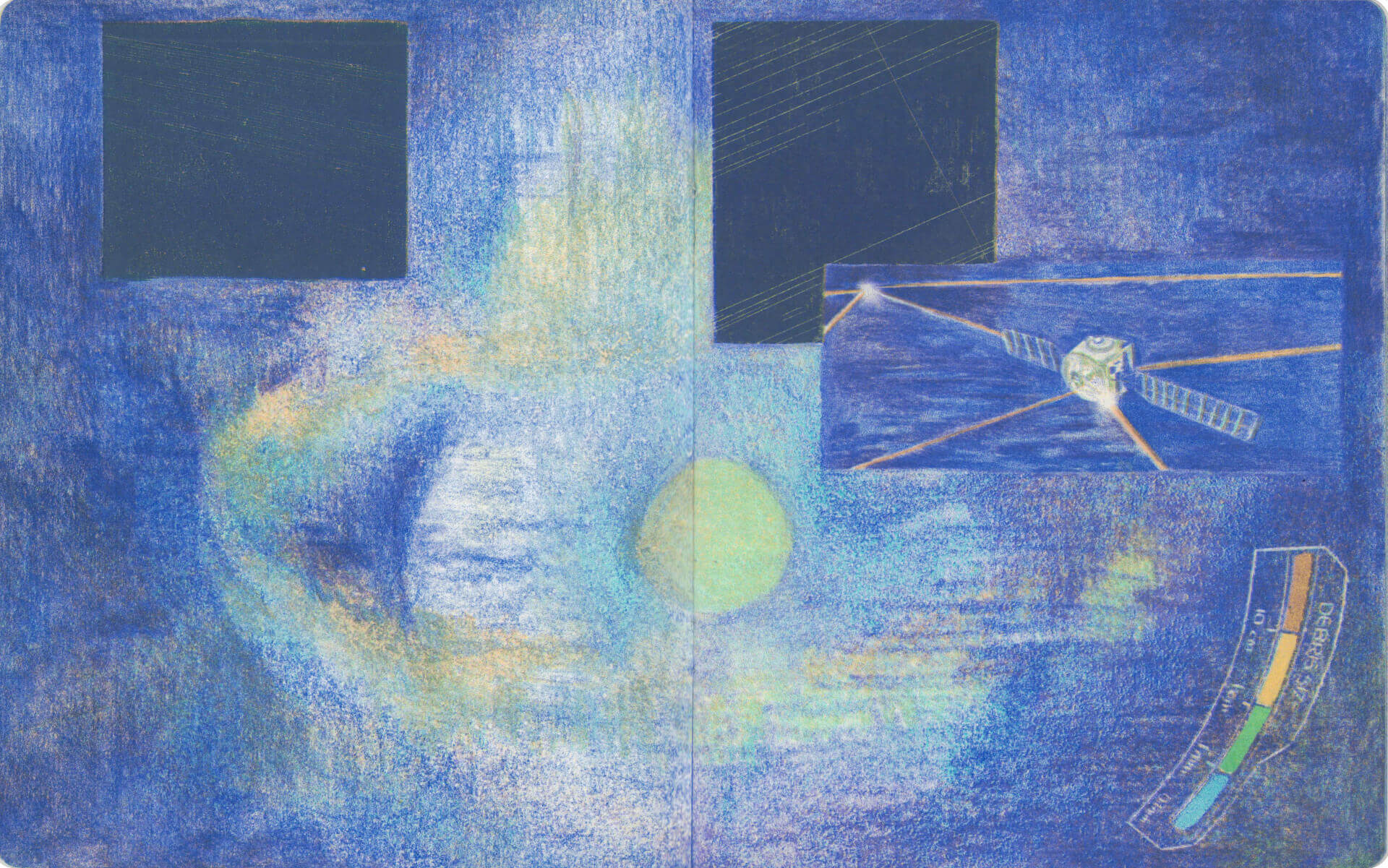 - | Forgeries & En 3000 Éditions