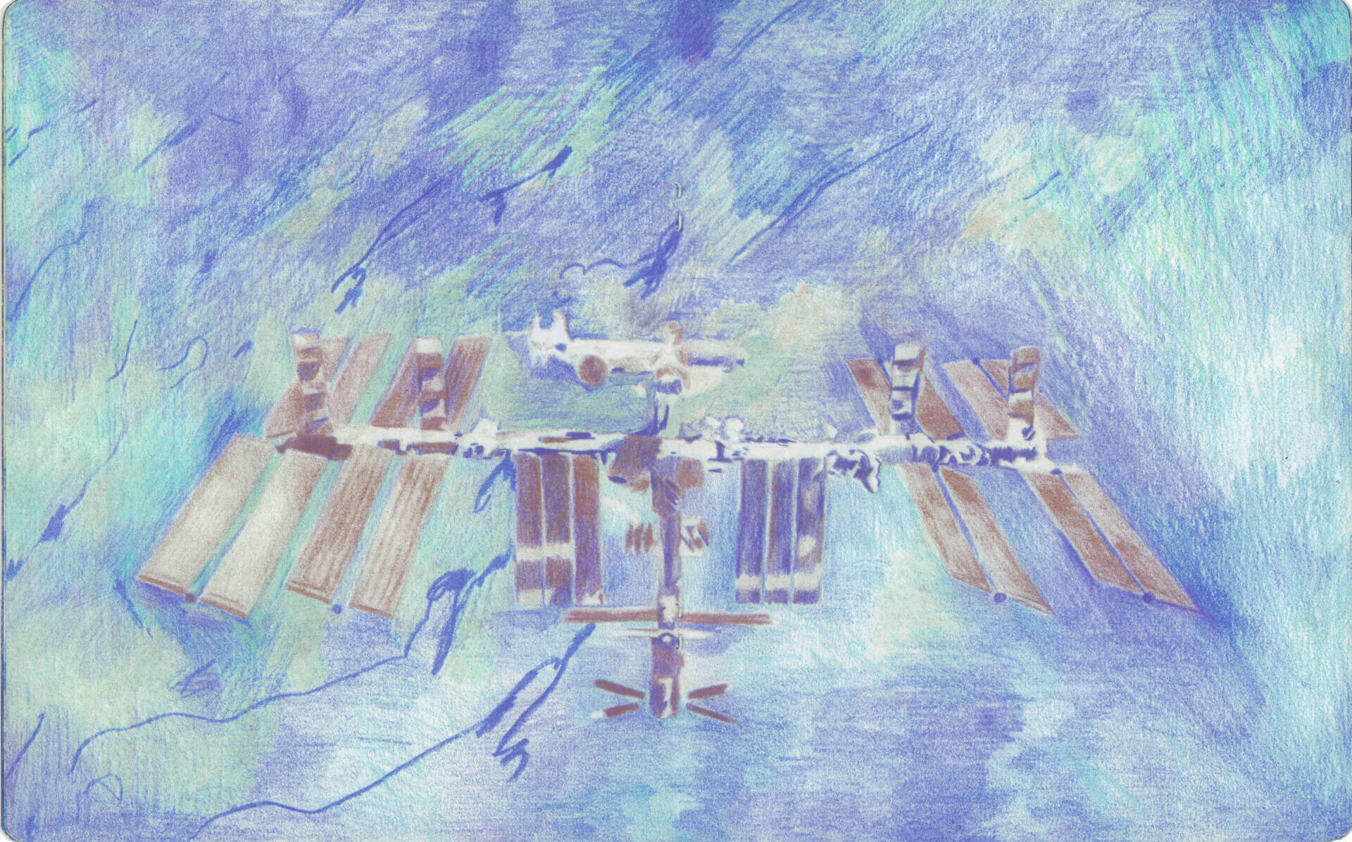 - | Forgeries & En 3000 Éditions