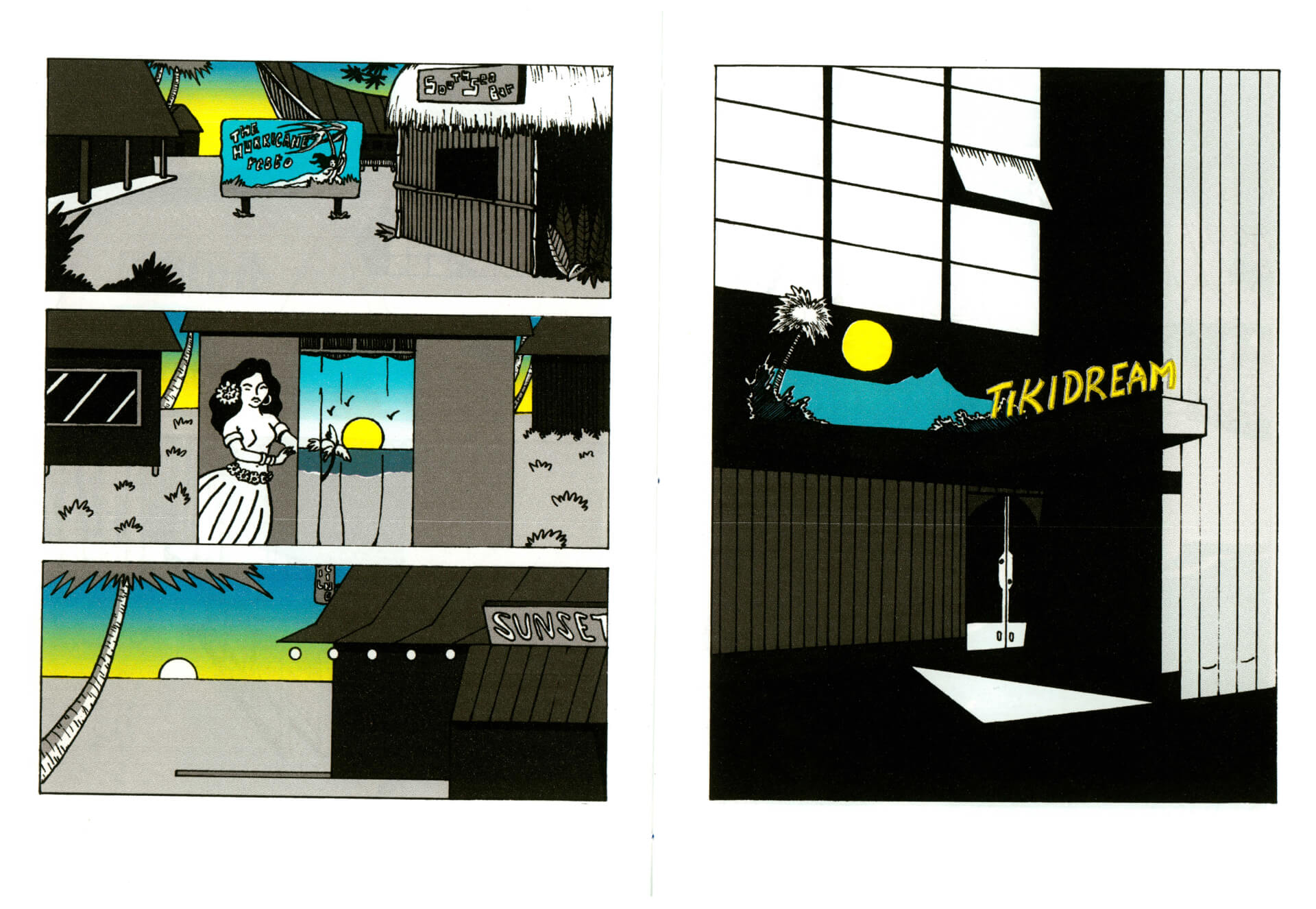 - | Forgeries & En 3000 Éditions