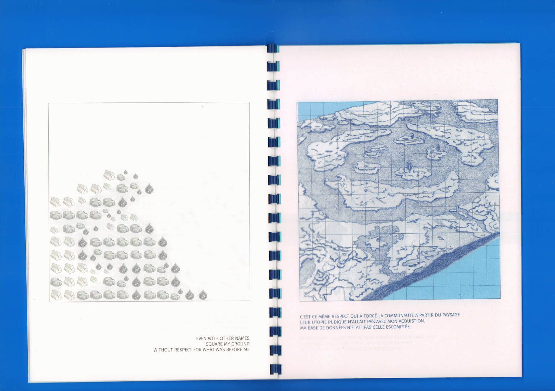 - | Forgeries & En 3000 Éditions