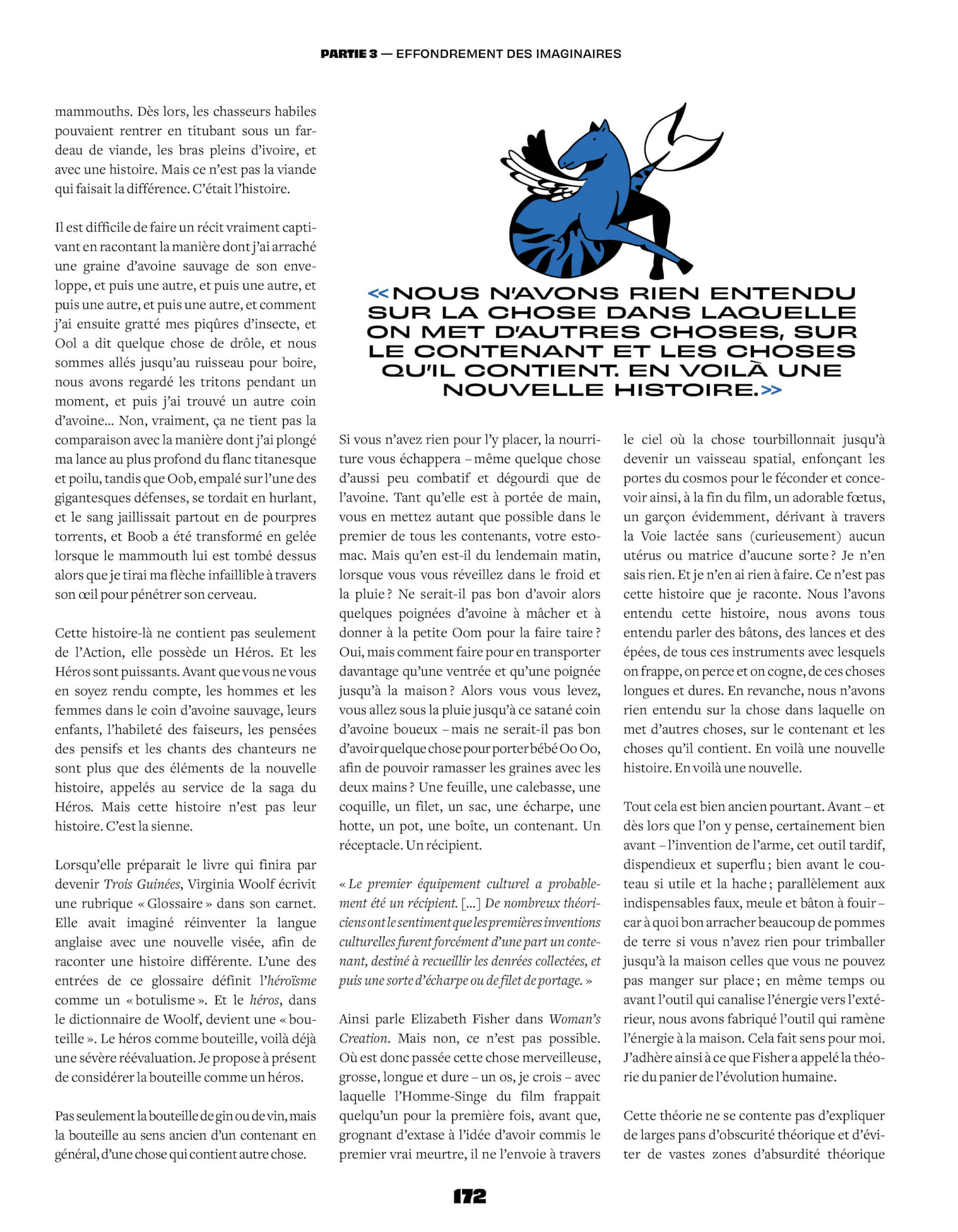 - | Forgeries & En 3000 Éditions