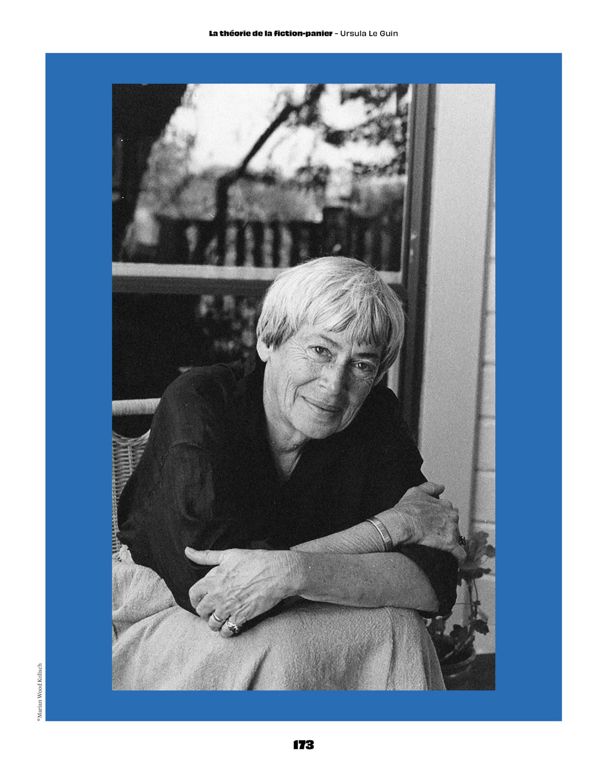 - | Forgeries & En 3000 Éditions