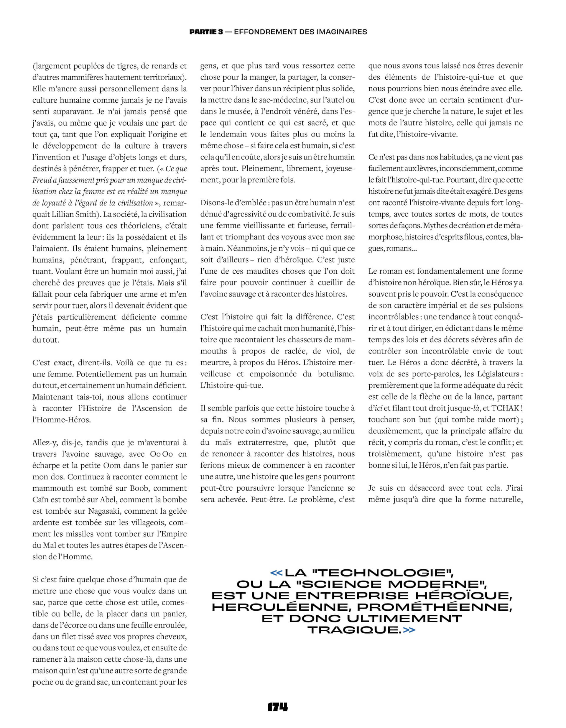 - | Forgeries & En 3000 Éditions