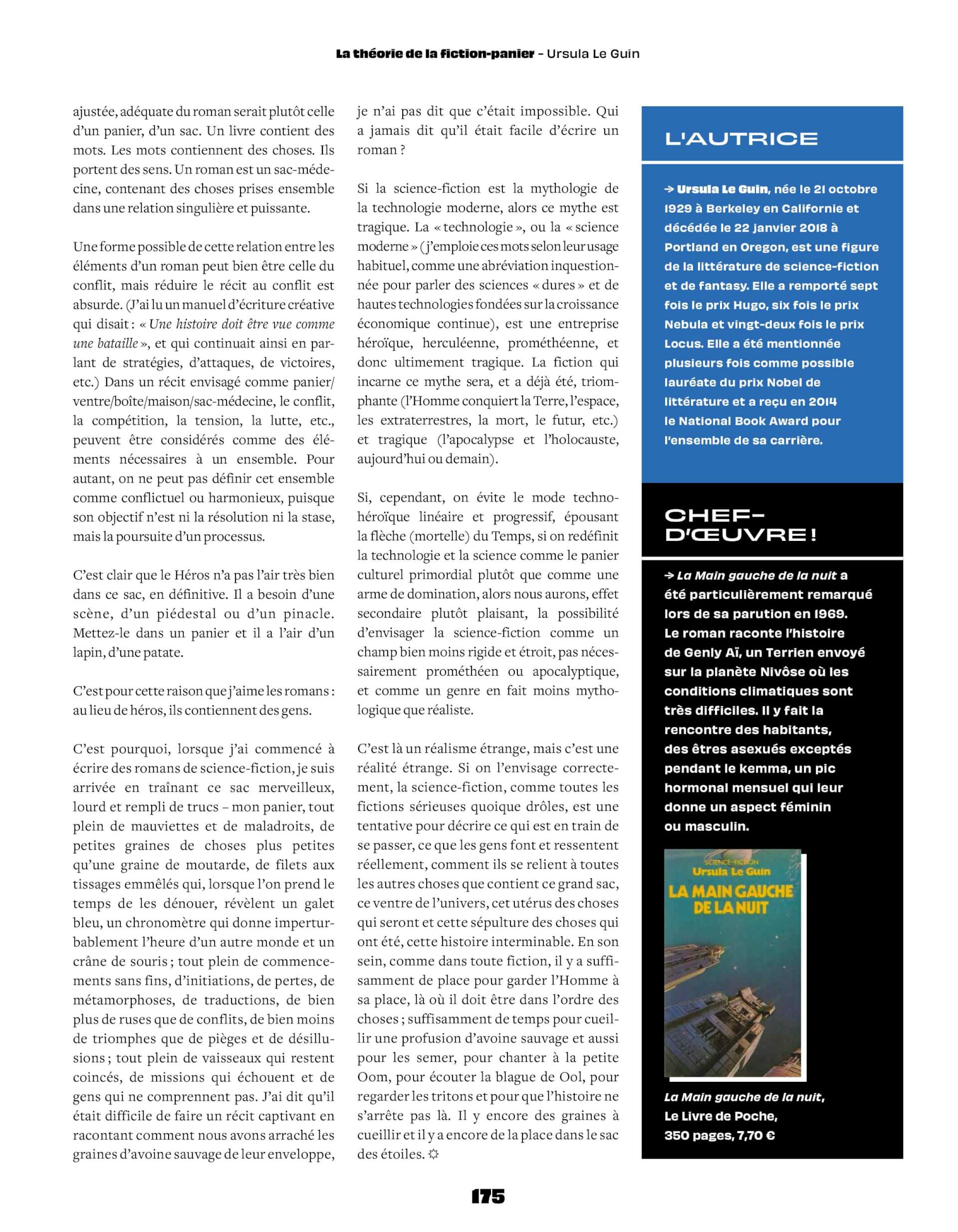 - | Forgeries & En 3000 Éditions