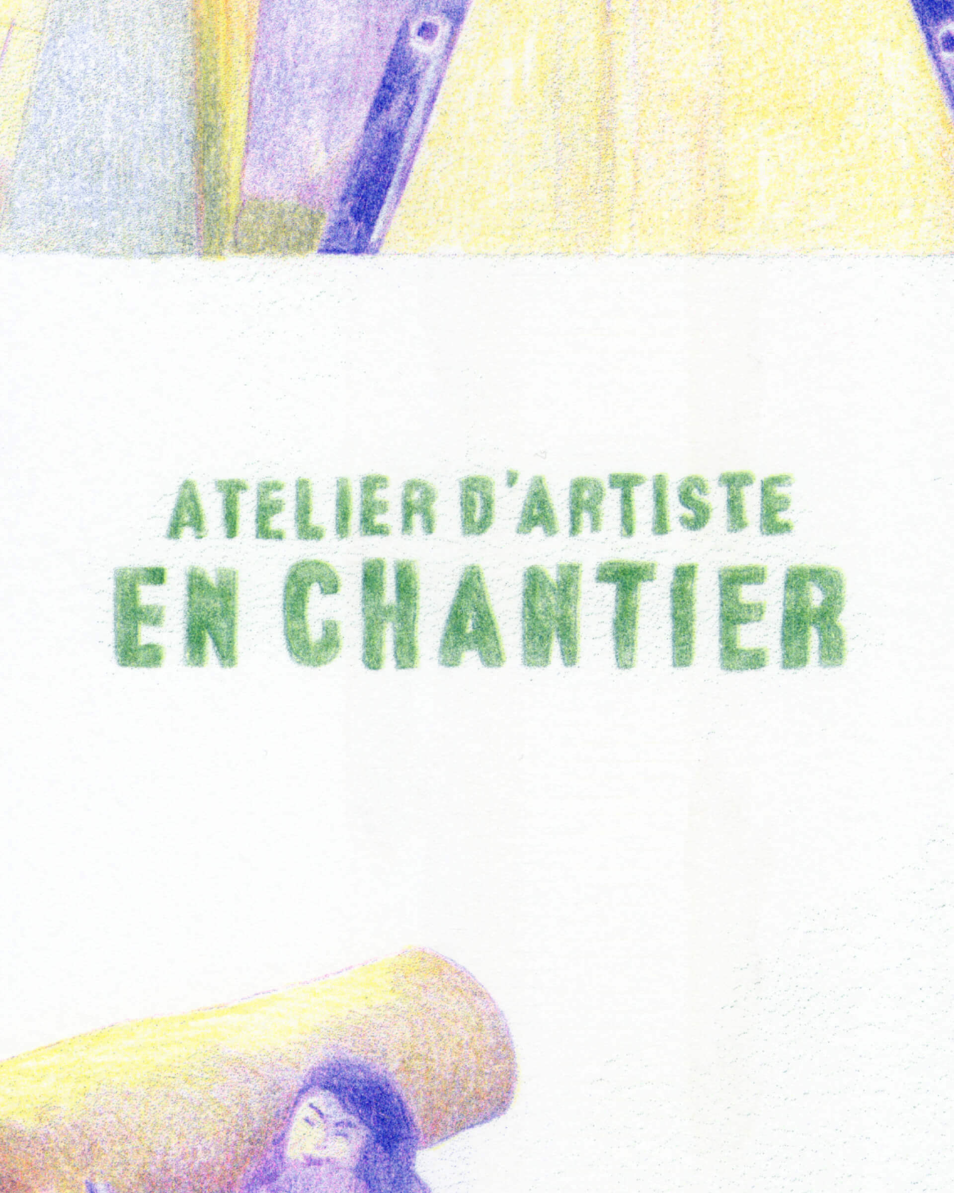 - | Forgeries & En 3000 Éditions