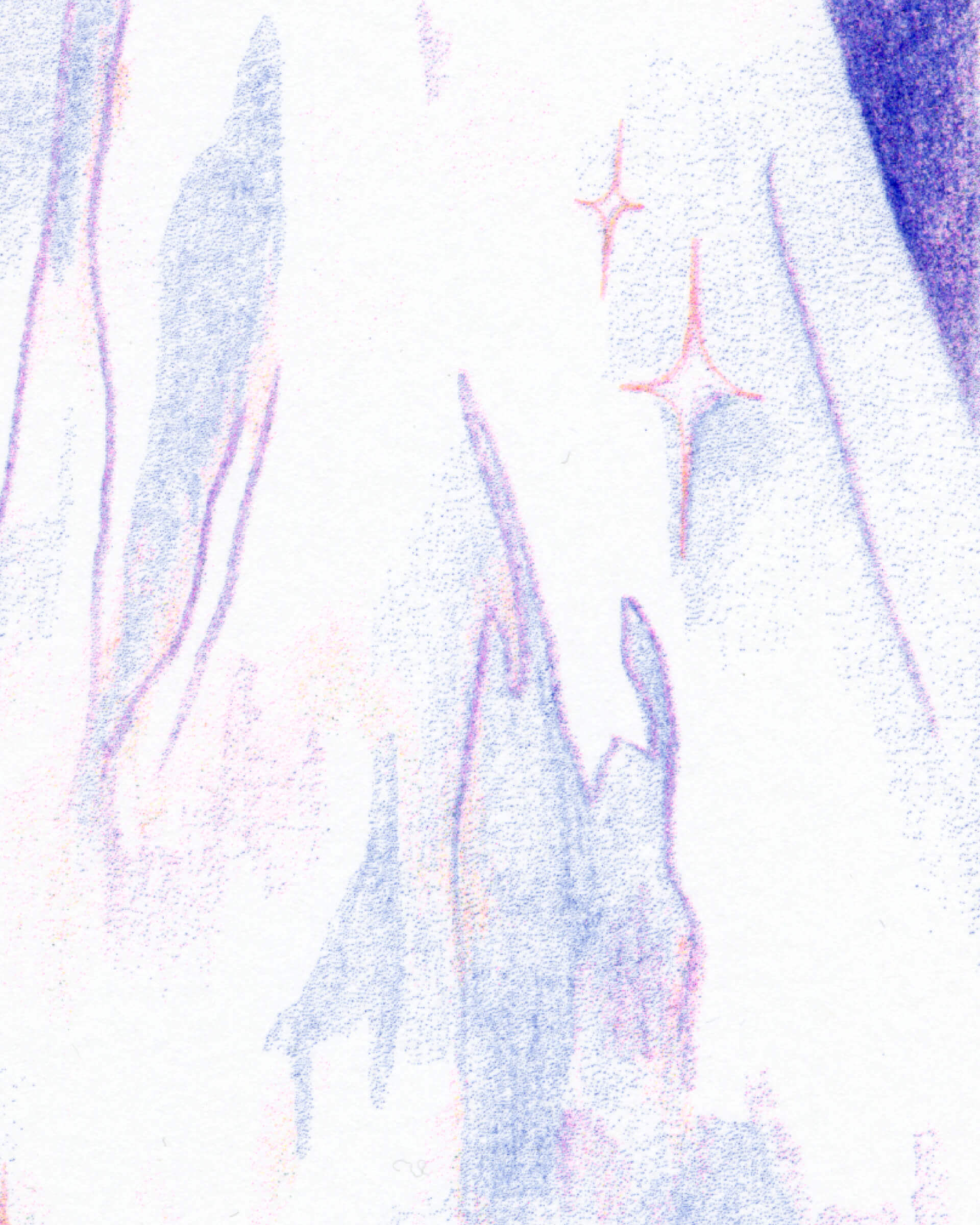 - | Forgeries & En 3000 Éditions