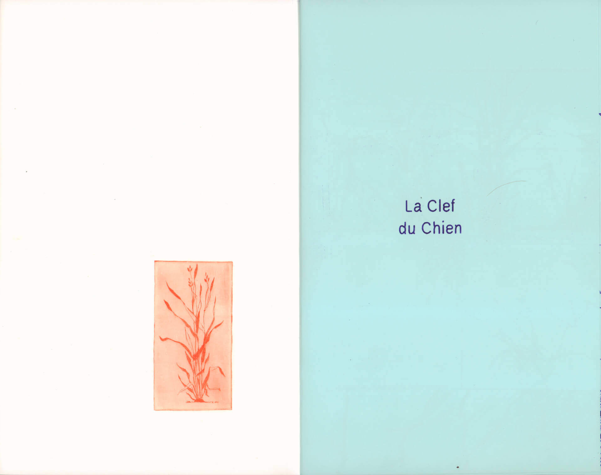 - | Forgeries & En 3000 Éditions