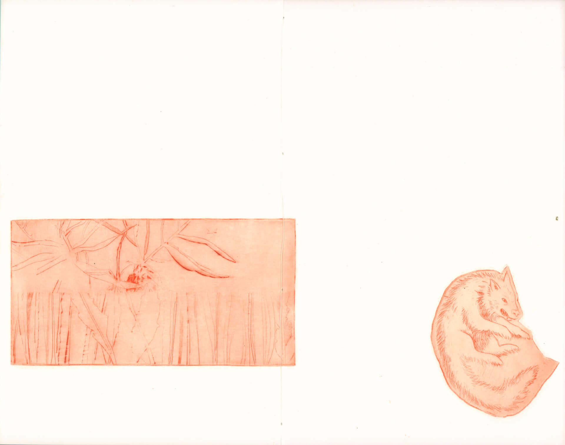 - | Forgeries & En 3000 Éditions