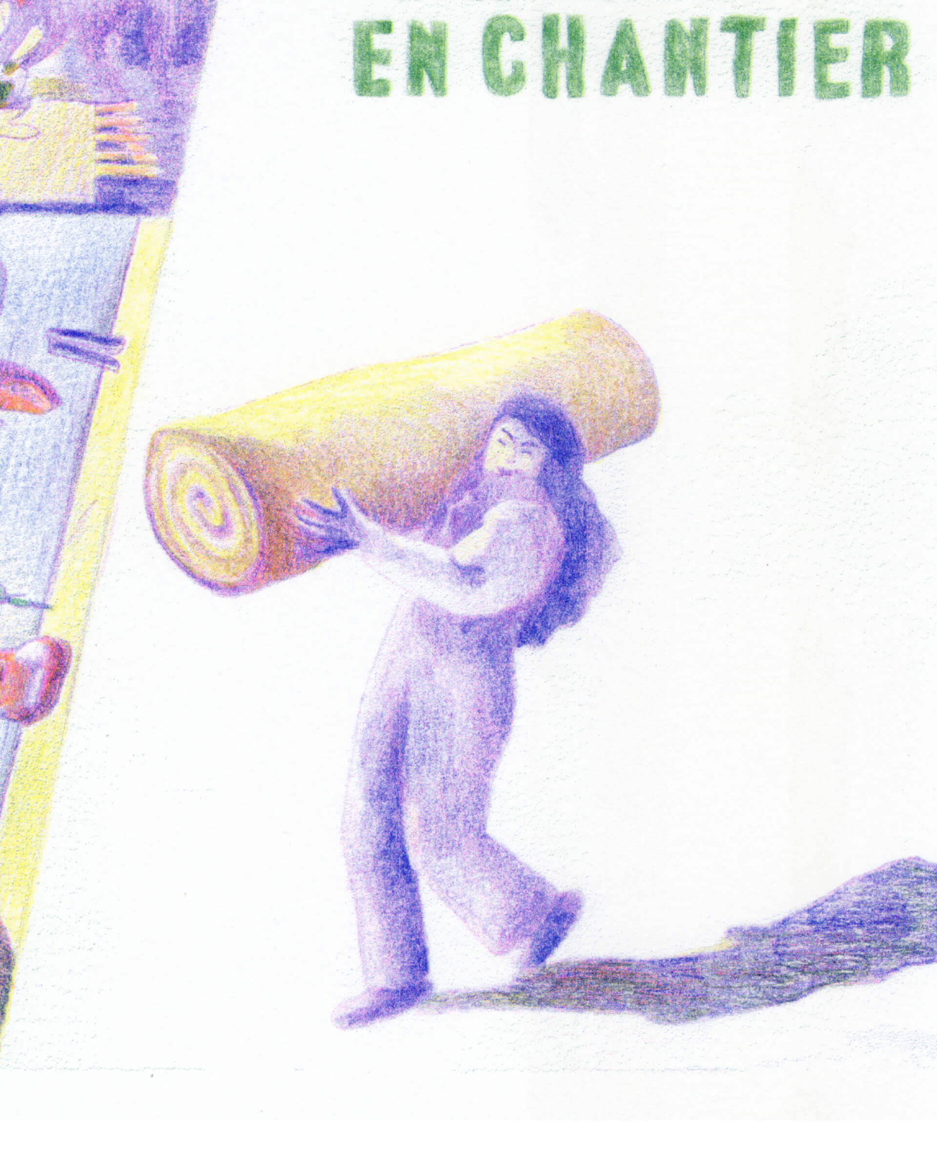 - | Forgeries & En 3000 Éditions