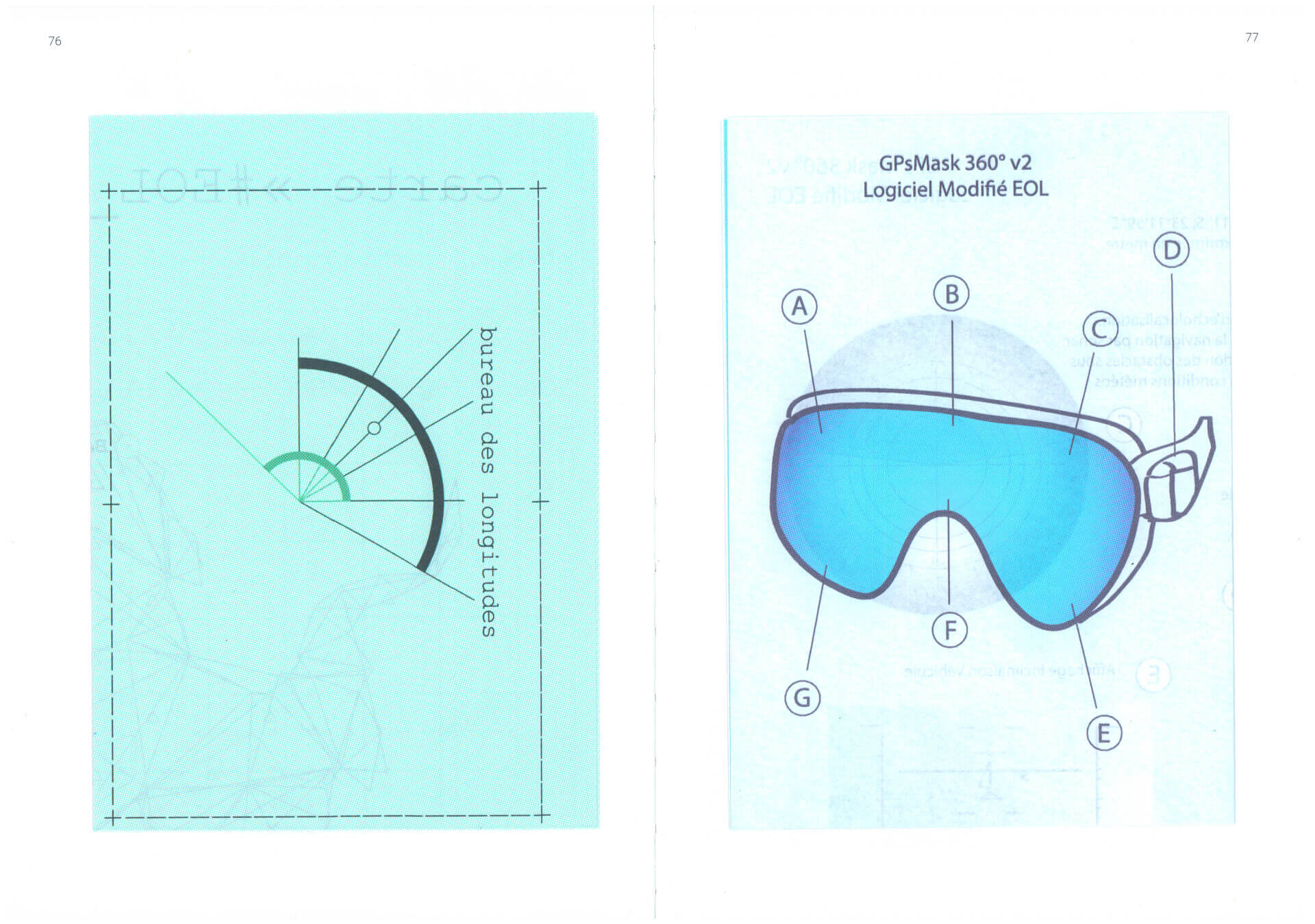 - | Forgeries & En 3000 Éditions