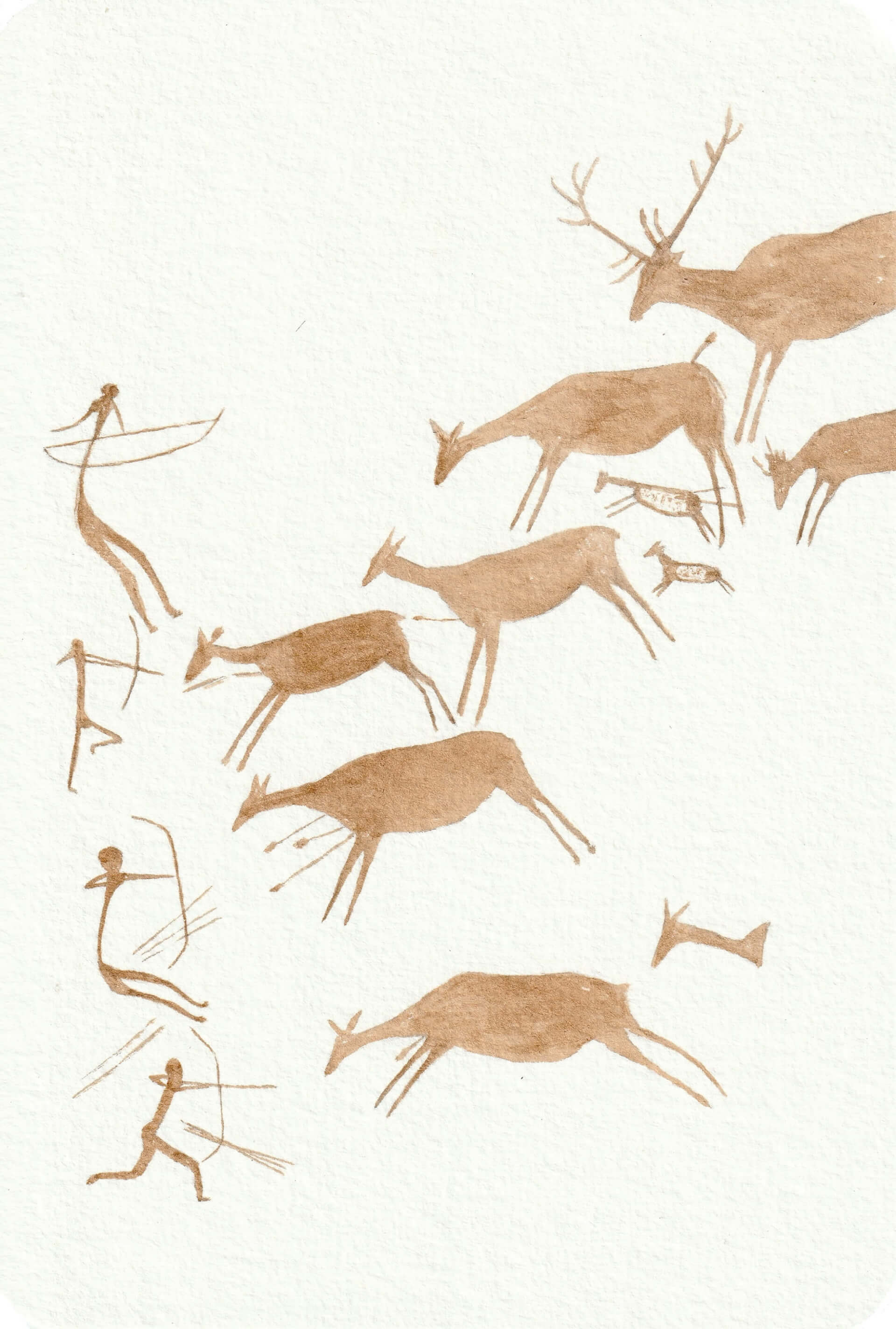 - | christophe-henry