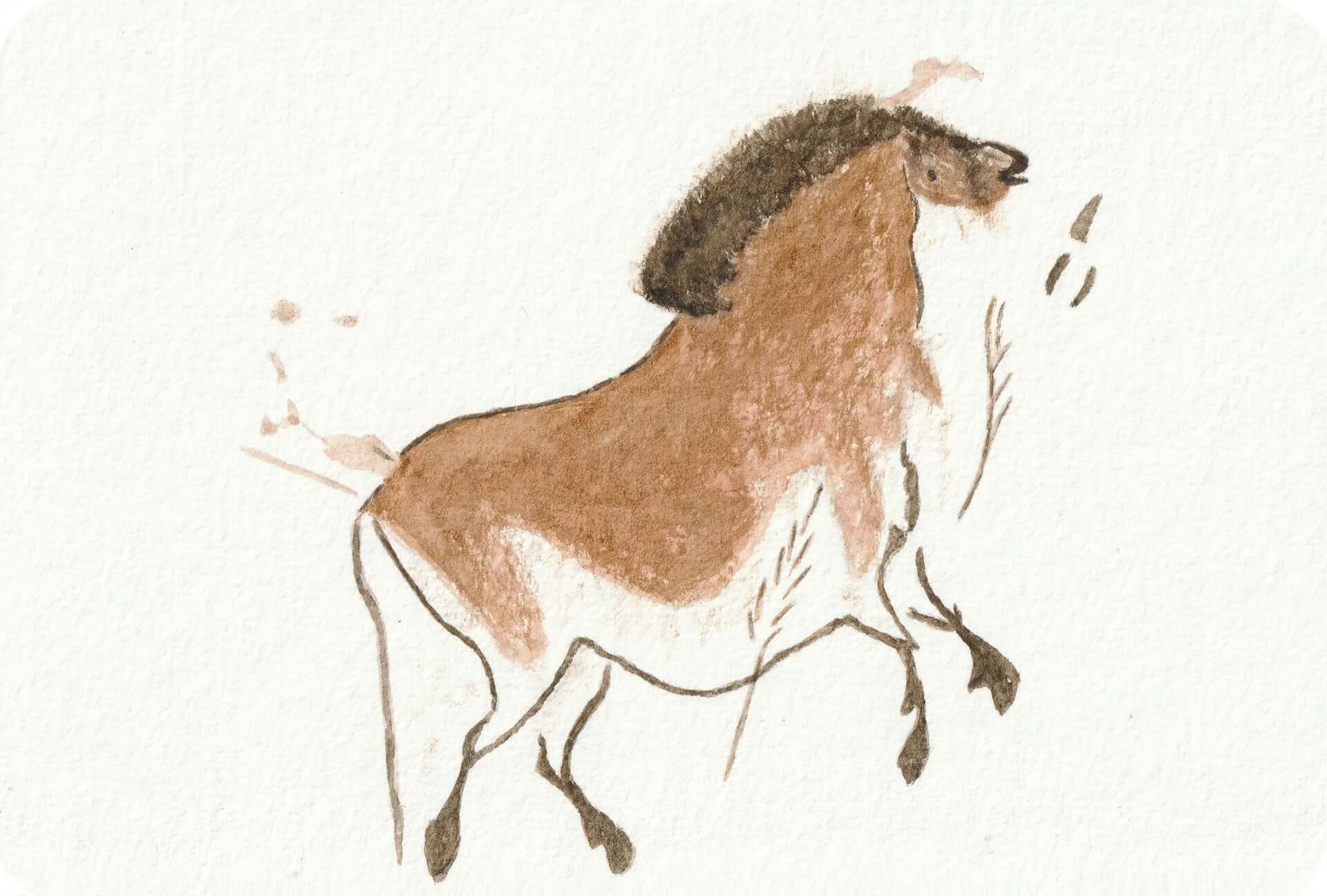 - | christophe-henry