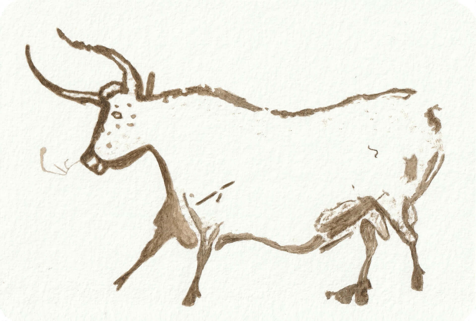 - | christophe-henry