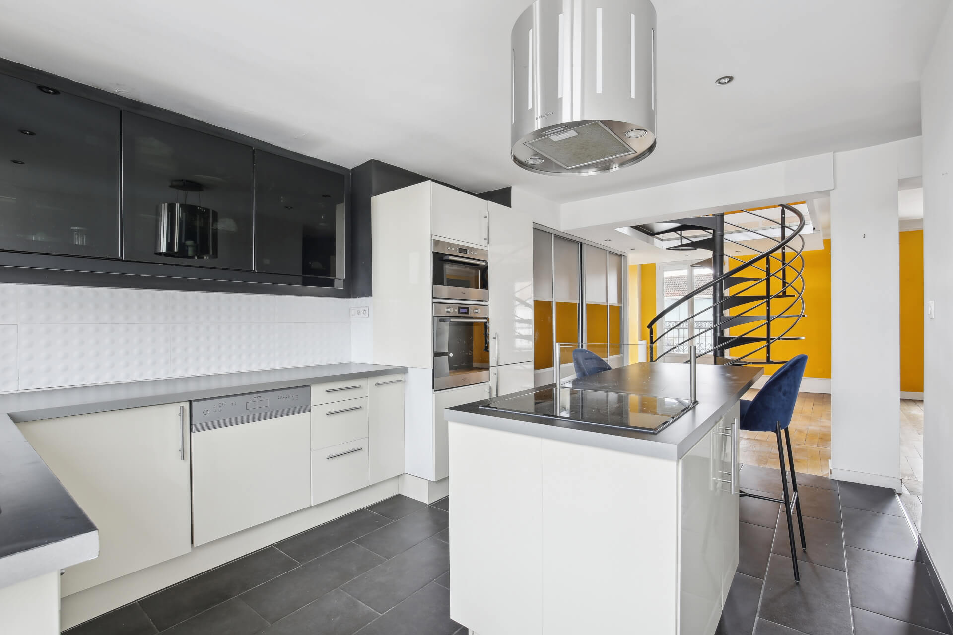 - | Christophe Crepet Immobilier